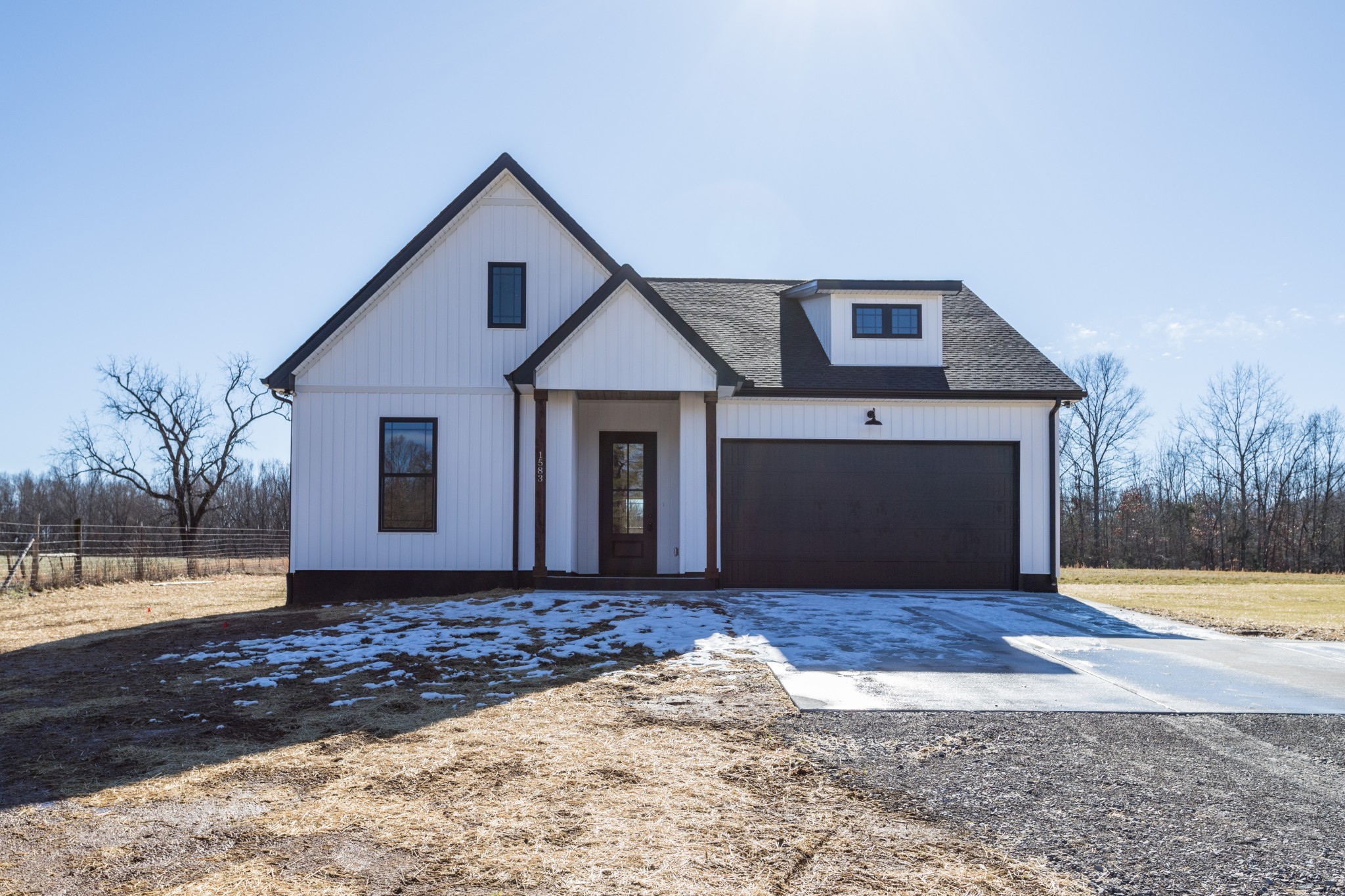 1583 Smartt Station Property Photo
