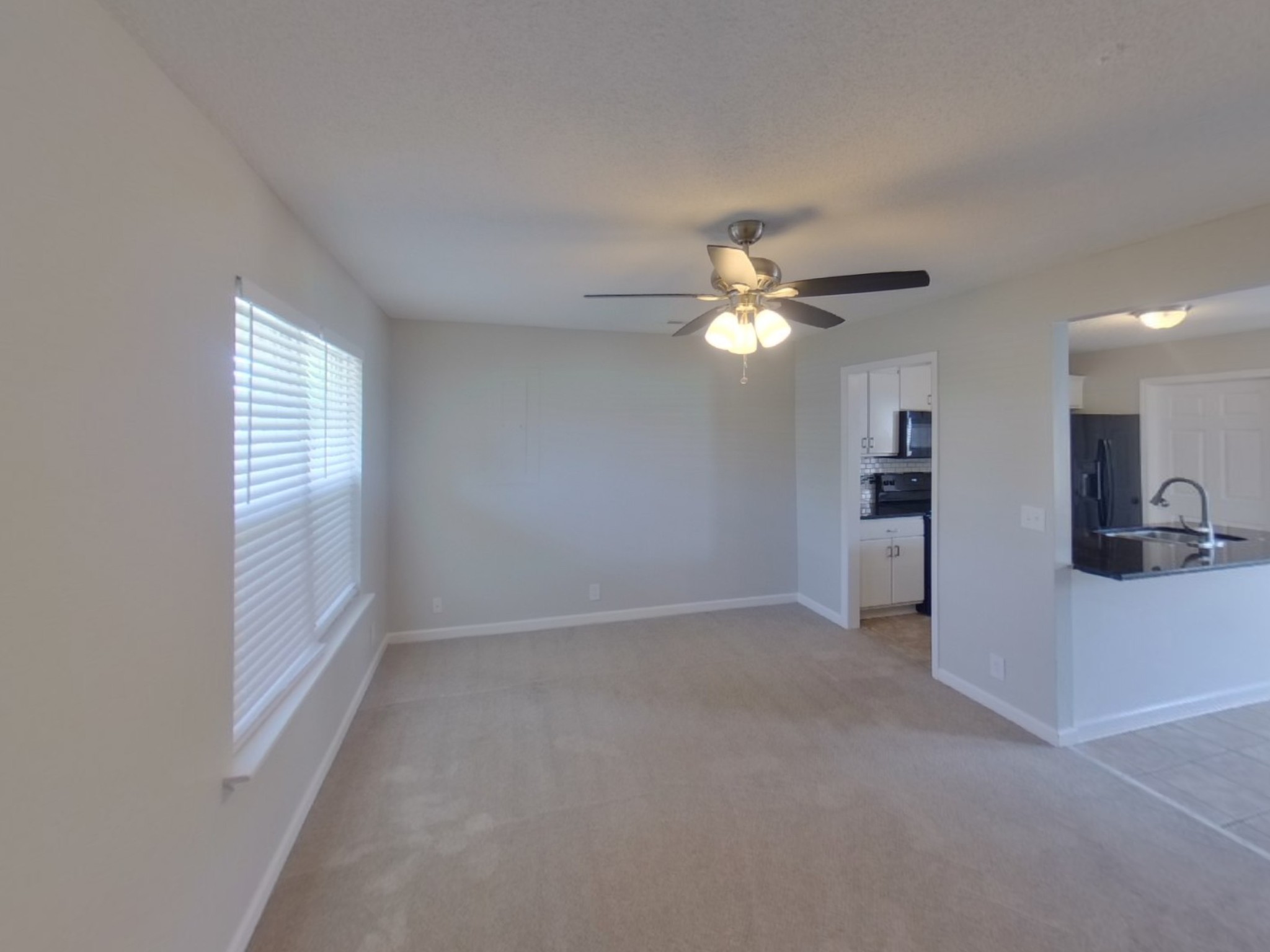 2743 Windwalker Ct Property Photo 2