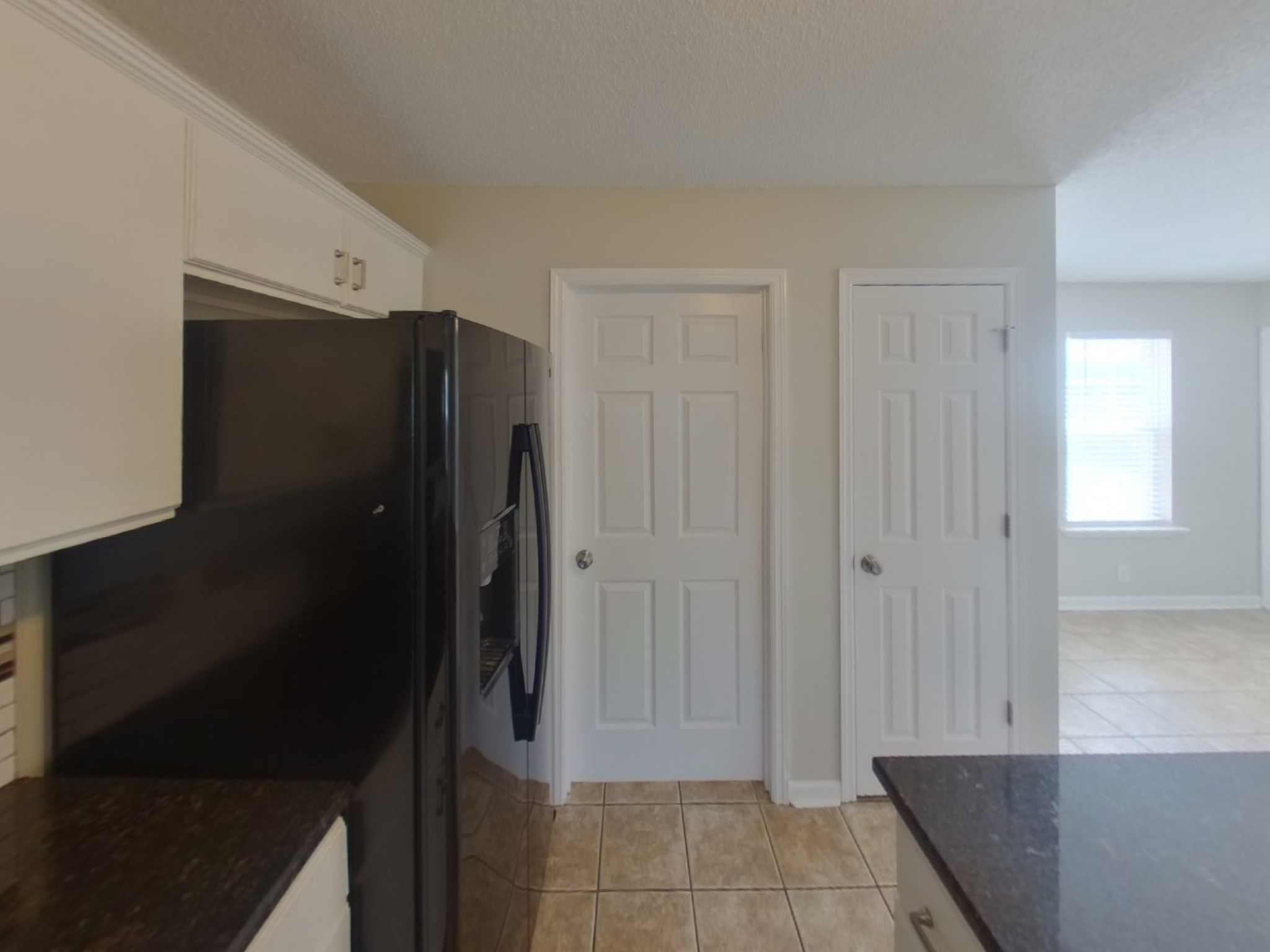 2743 Windwalker Ct Property Photo 5
