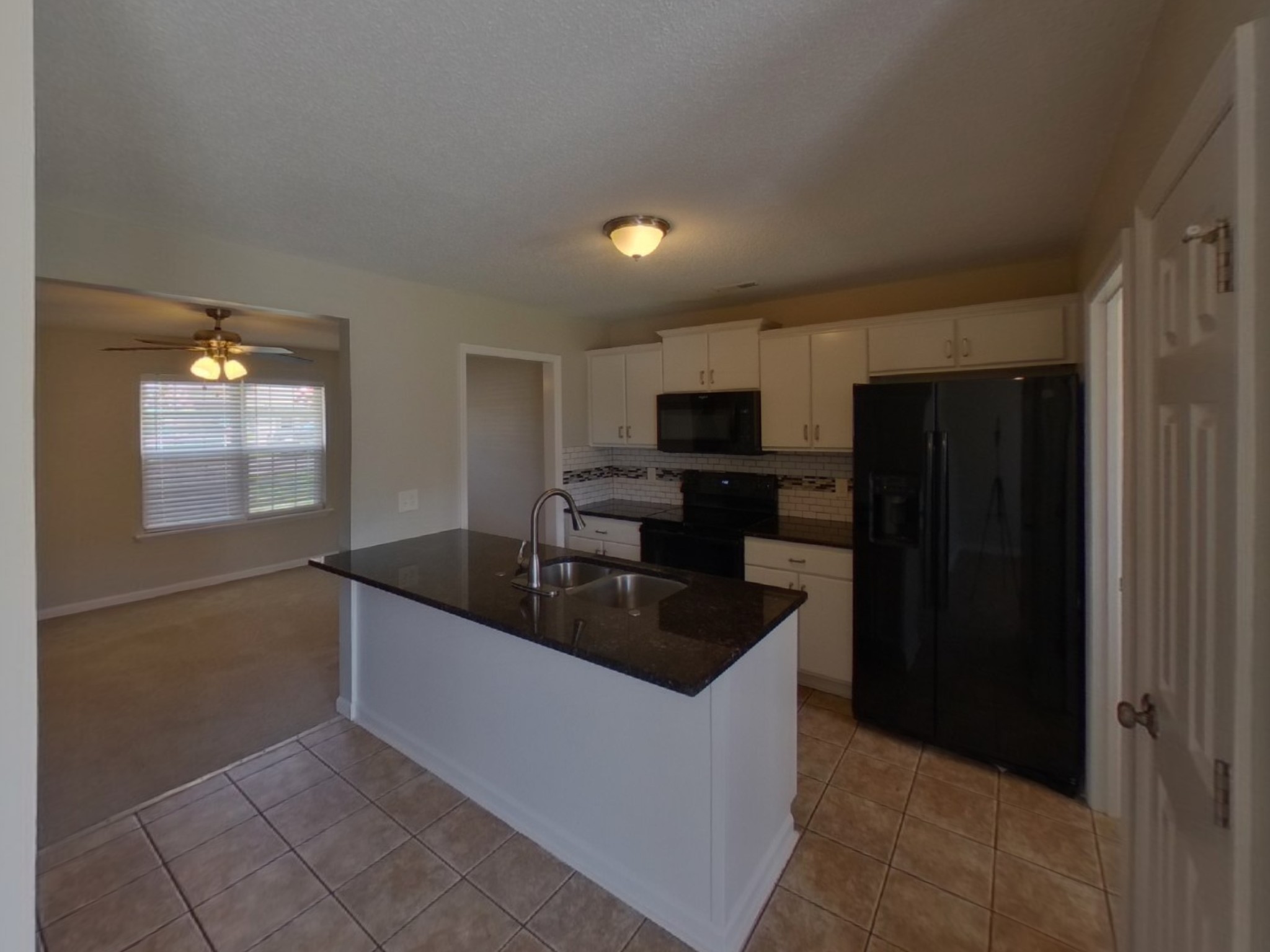 2743 Windwalker Ct Property Photo 6