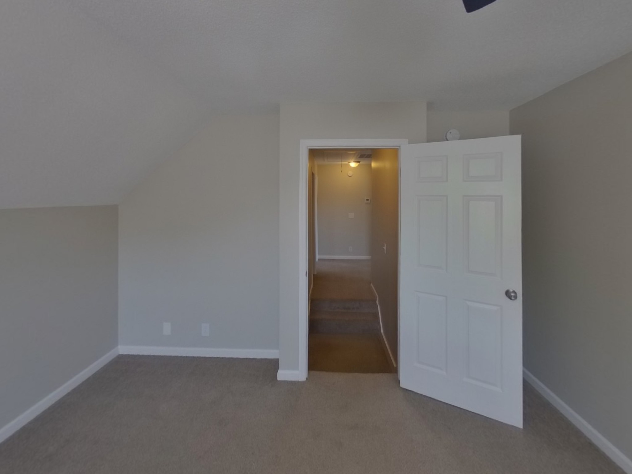 2743 Windwalker Ct Property Photo 7