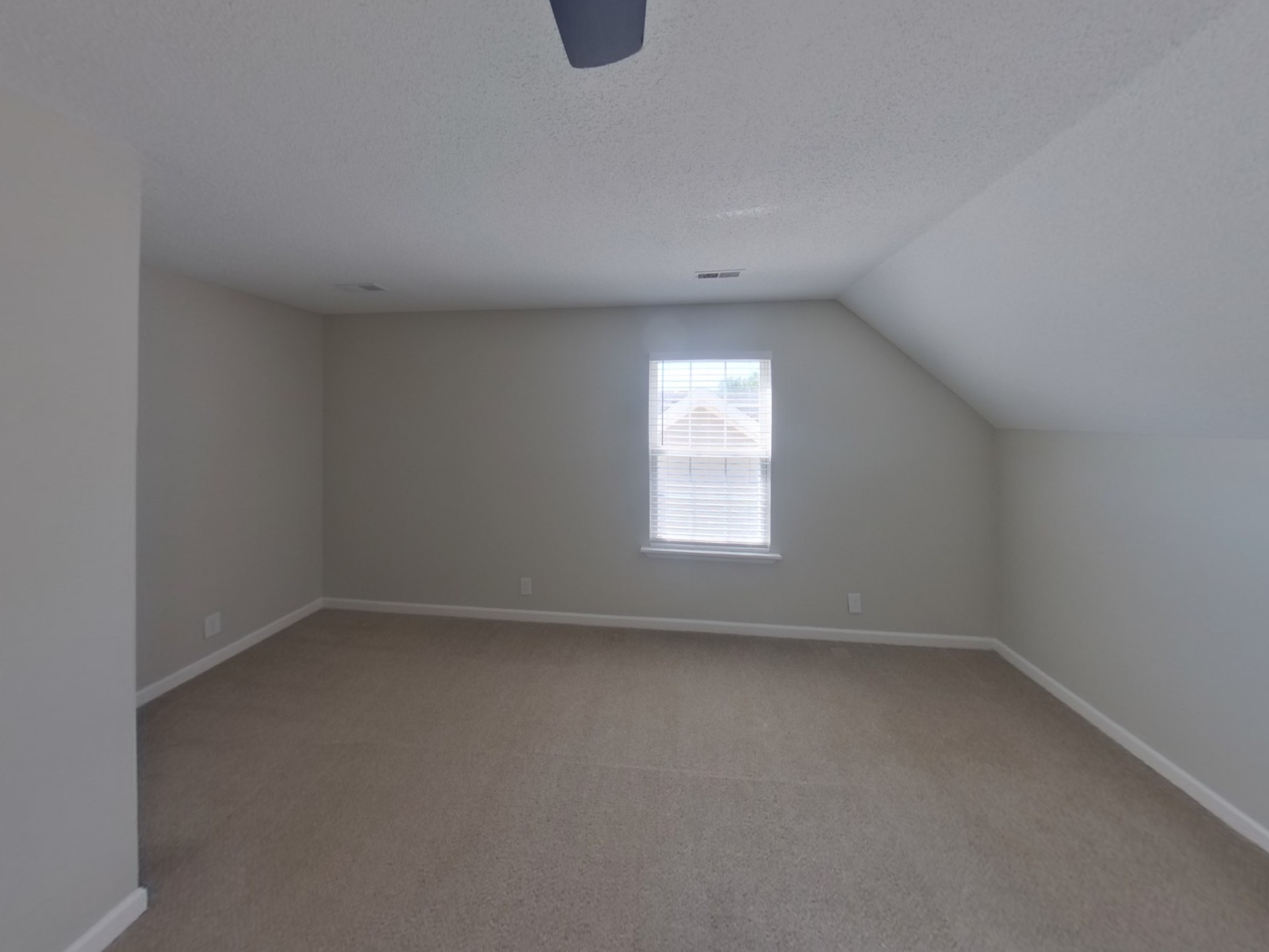 2743 Windwalker Ct Property Photo 8