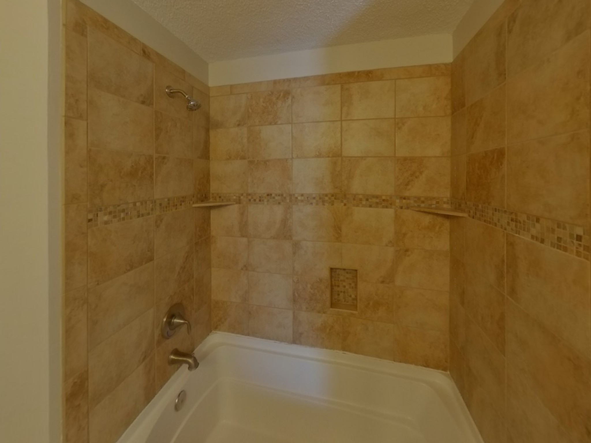 2743 Windwalker Ct Property Photo 10