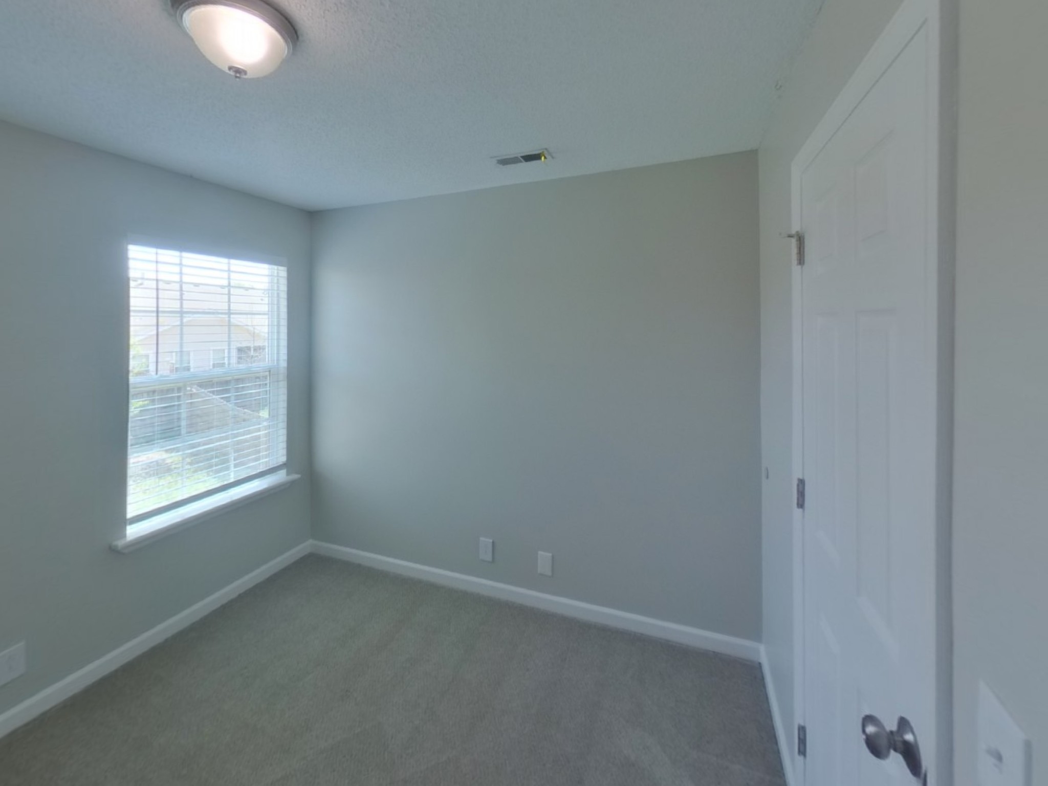 2743 Windwalker Ct Property Photo 11