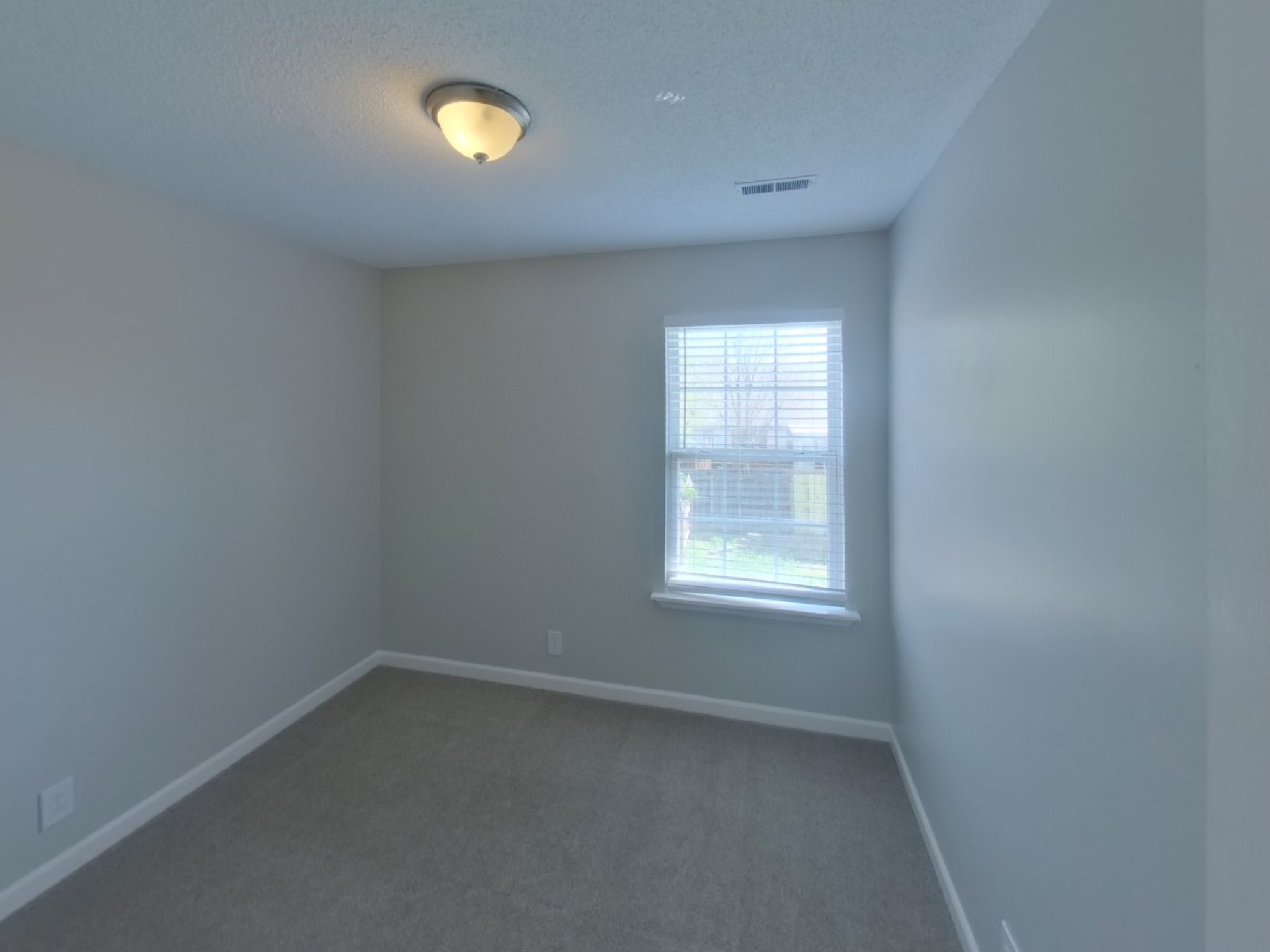 2743 Windwalker Ct Property Photo 12