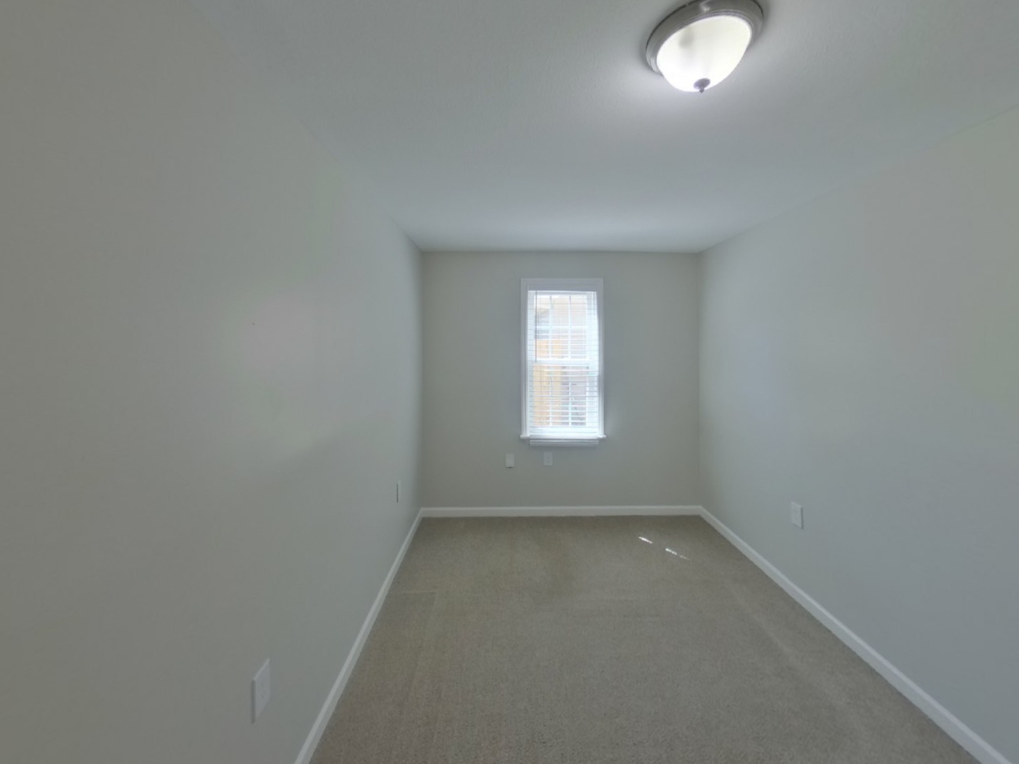2743 Windwalker Ct Property Photo 14