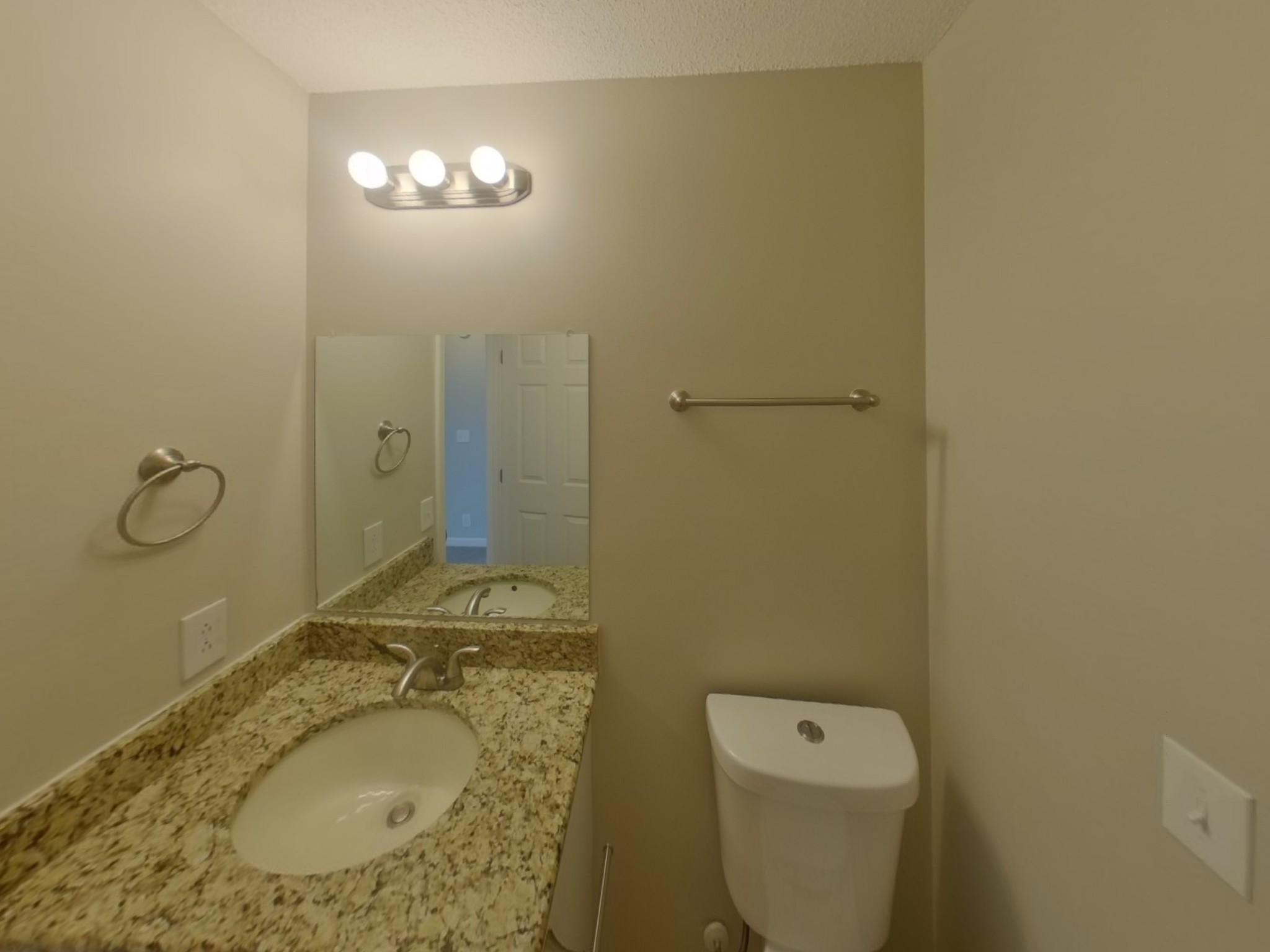 2743 Windwalker Ct Property Photo 15