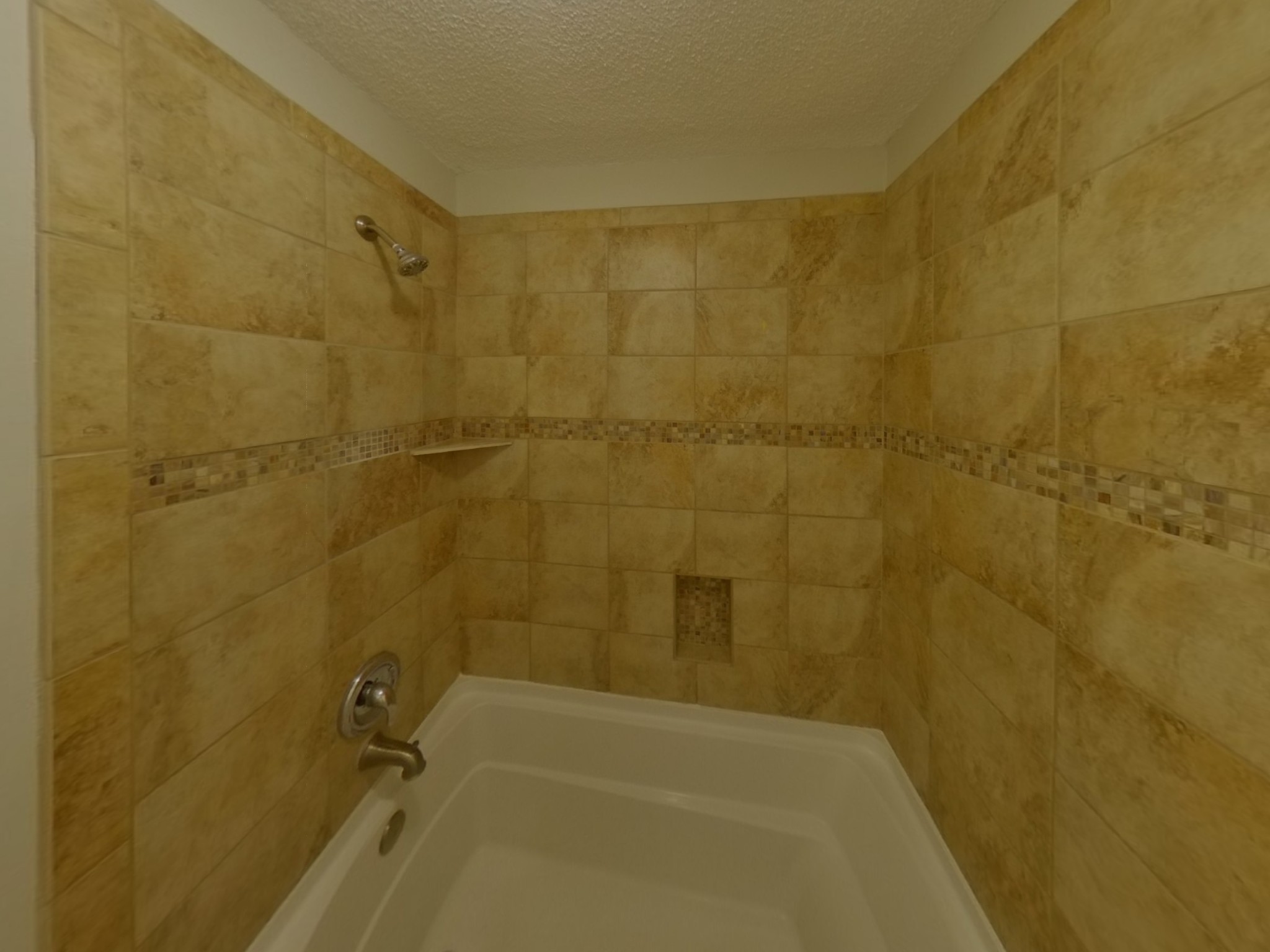 2743 Windwalker Ct Property Photo 16