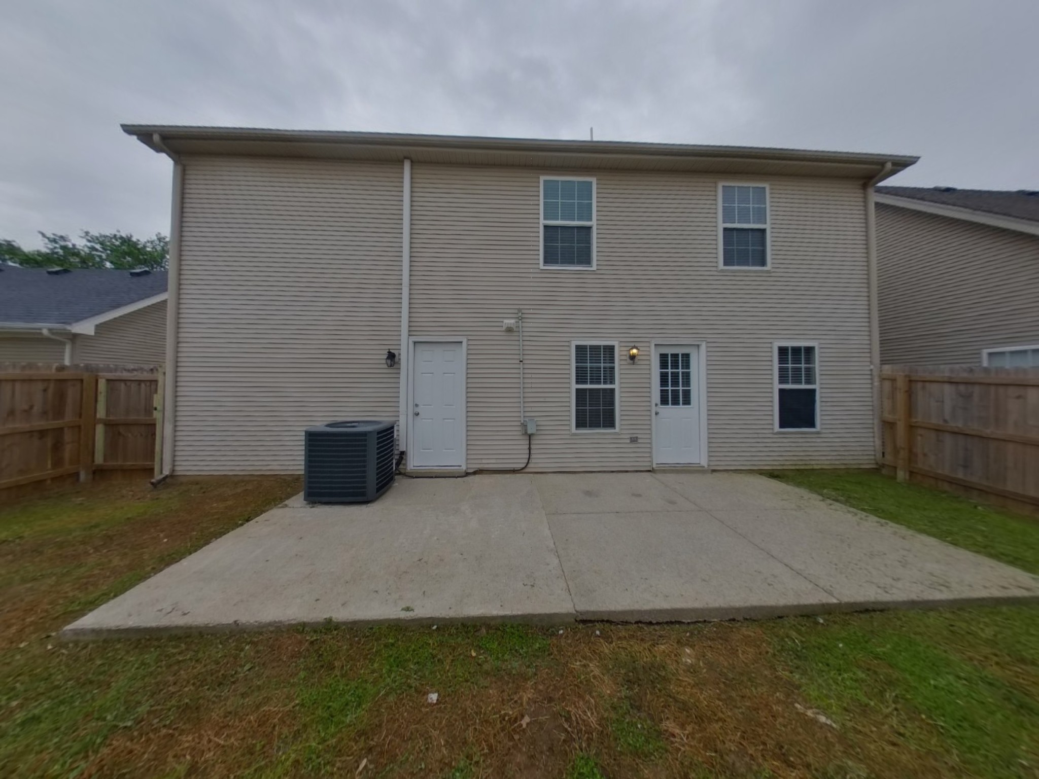 2743 Windwalker Ct Property Photo 17