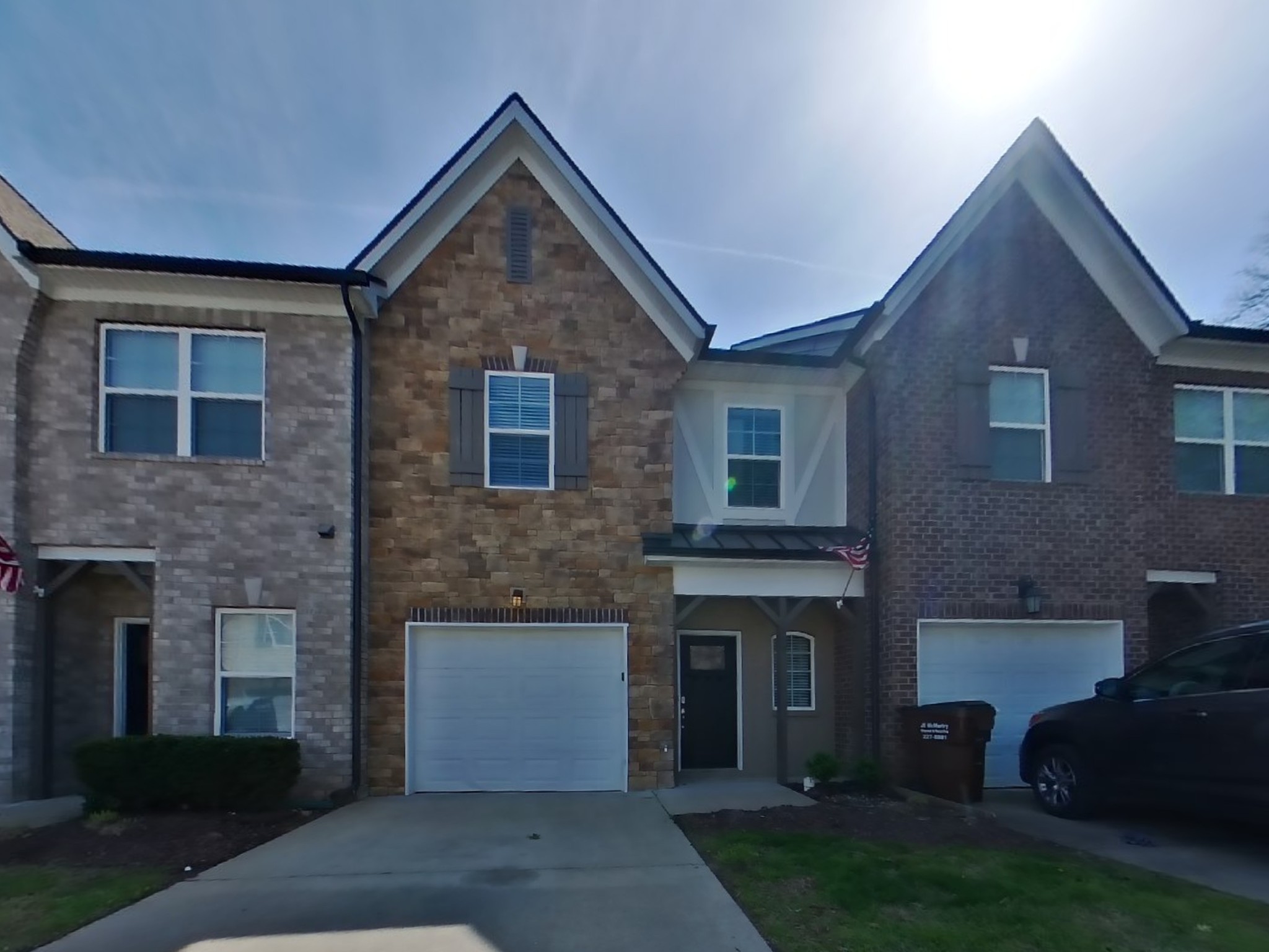 309 Woodfern Ct Property Photo