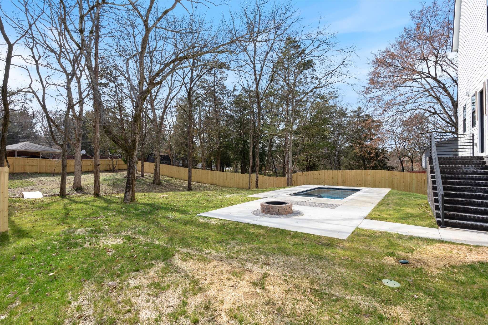819 Davidson Dr Property Photo 61