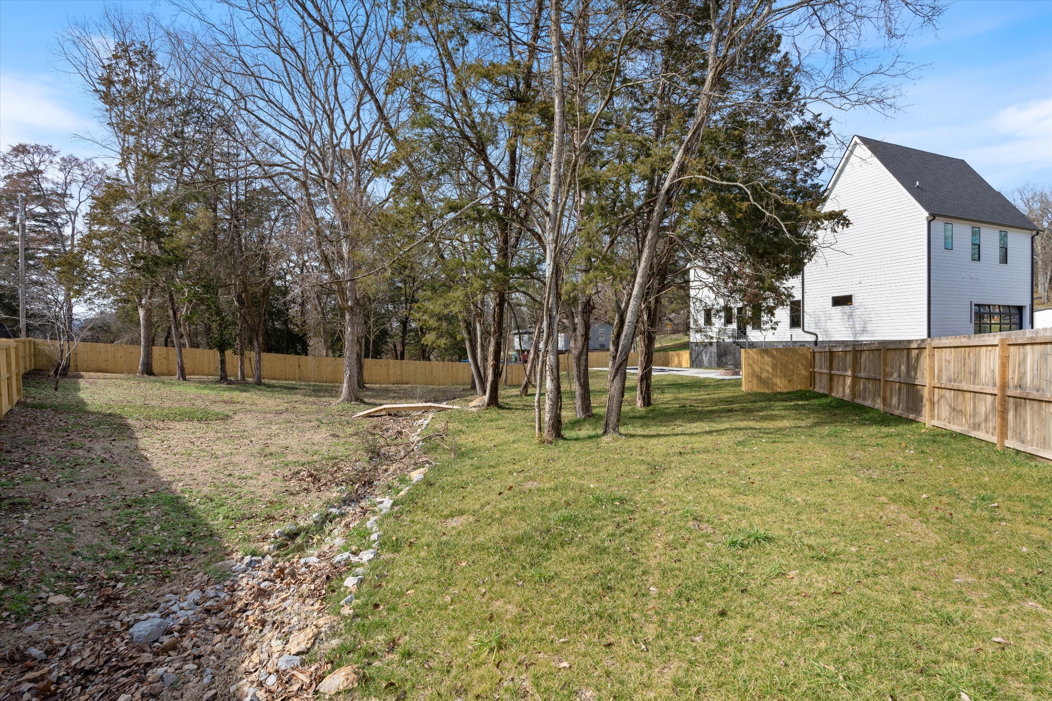 819 Davidson Dr Property Photo 62