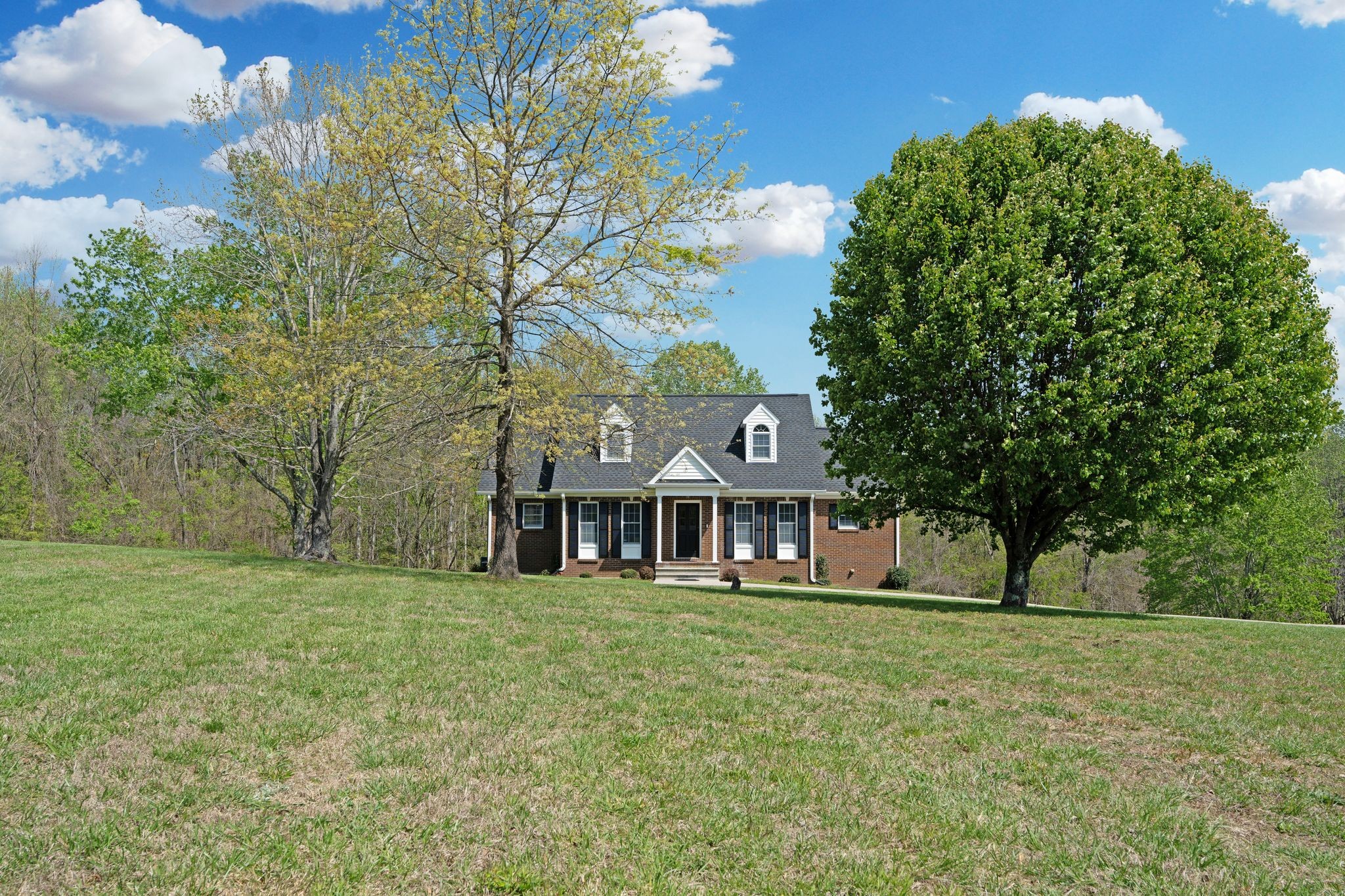 1719 Wynnewood Dr Property Photo