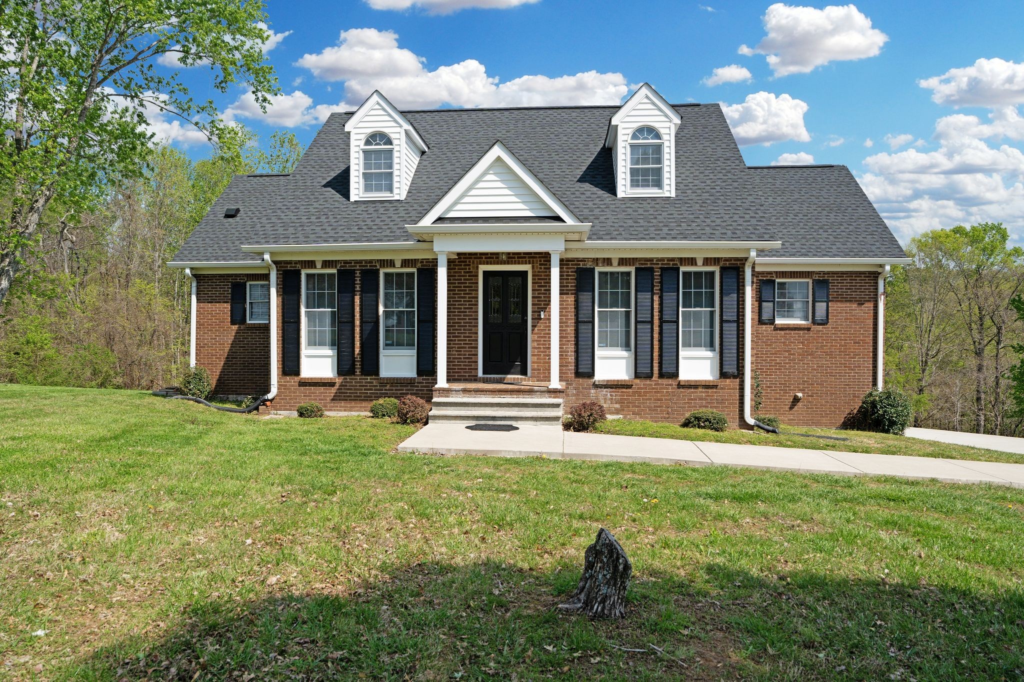 1719 Wynnewood Dr Property Photo 1