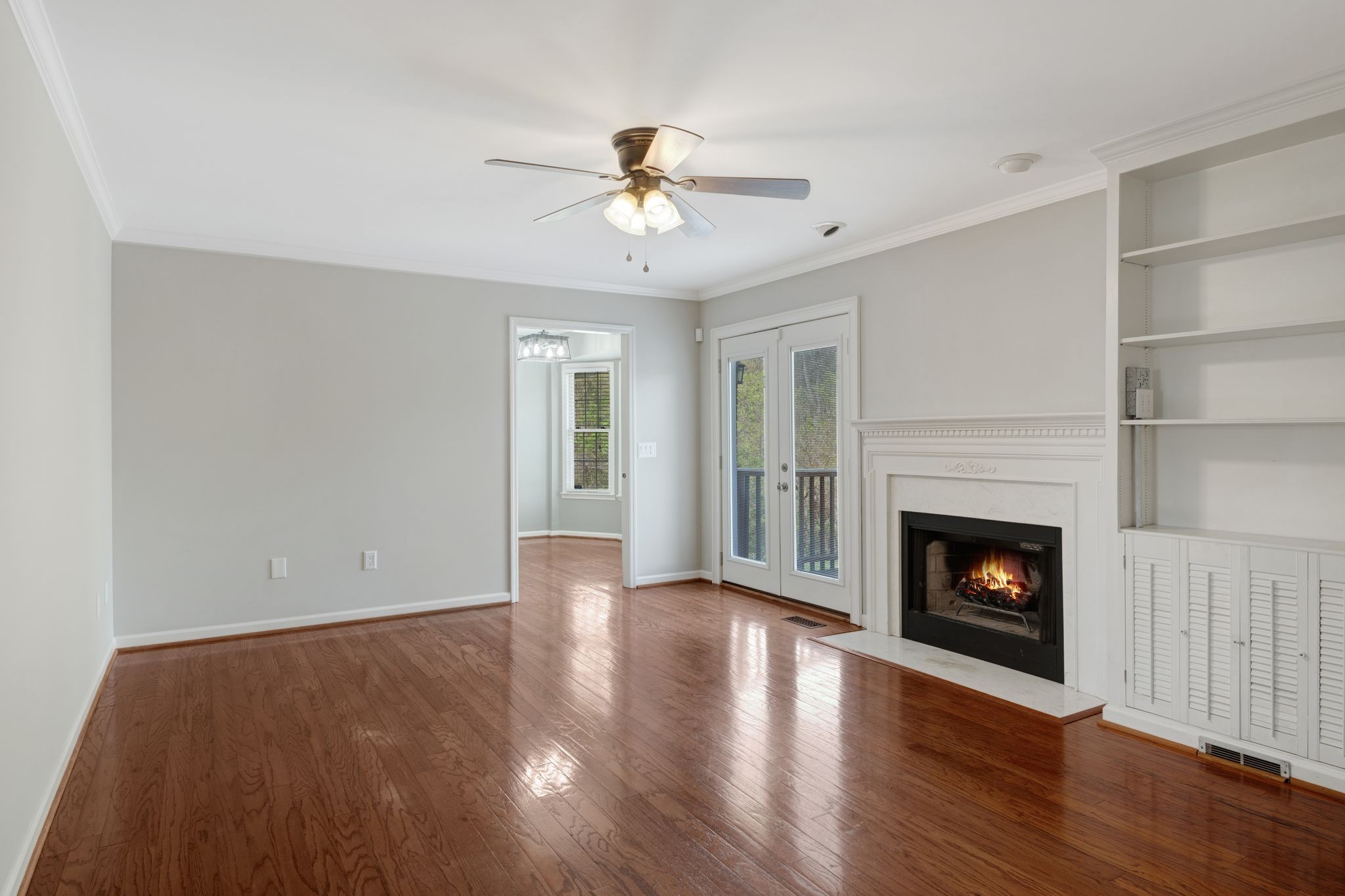 1719 Wynnewood Dr Property Photo 3
