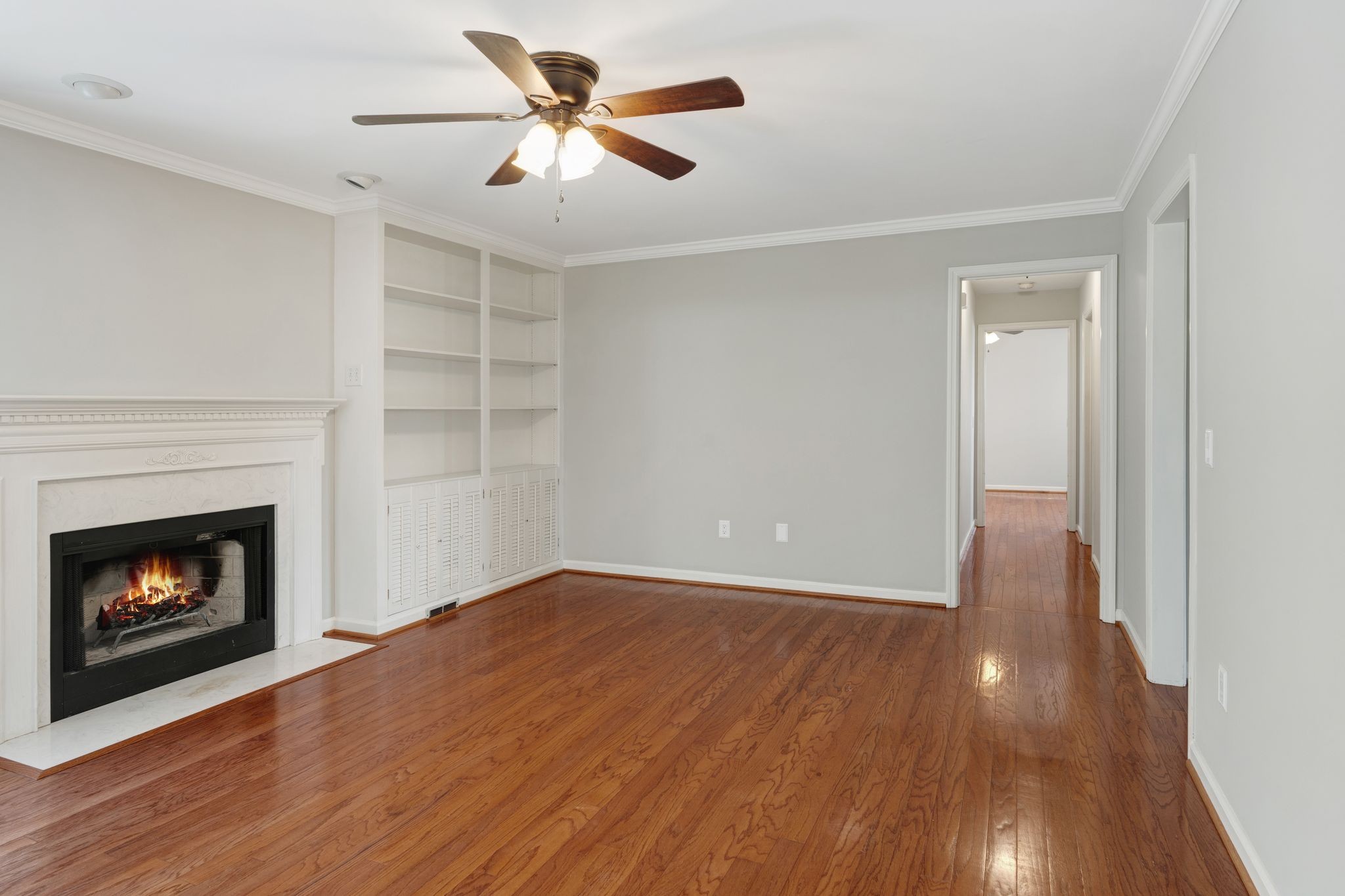 1719 Wynnewood Dr Property Photo 4