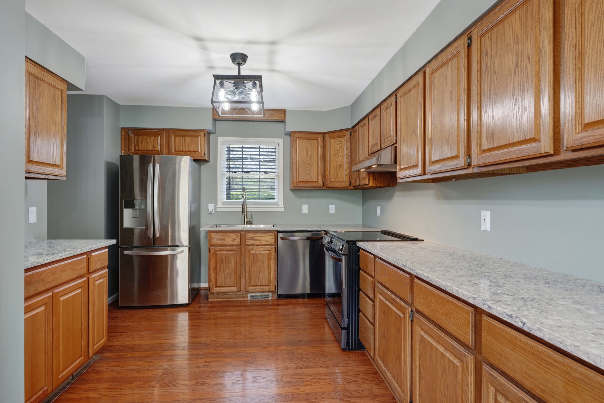 1719 Wynnewood Dr Property Photo 6