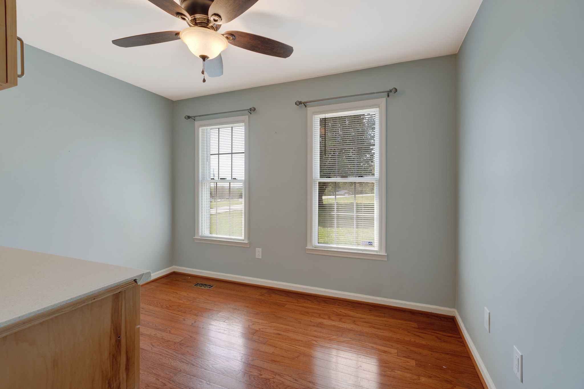 1719 Wynnewood Dr Property Photo 9