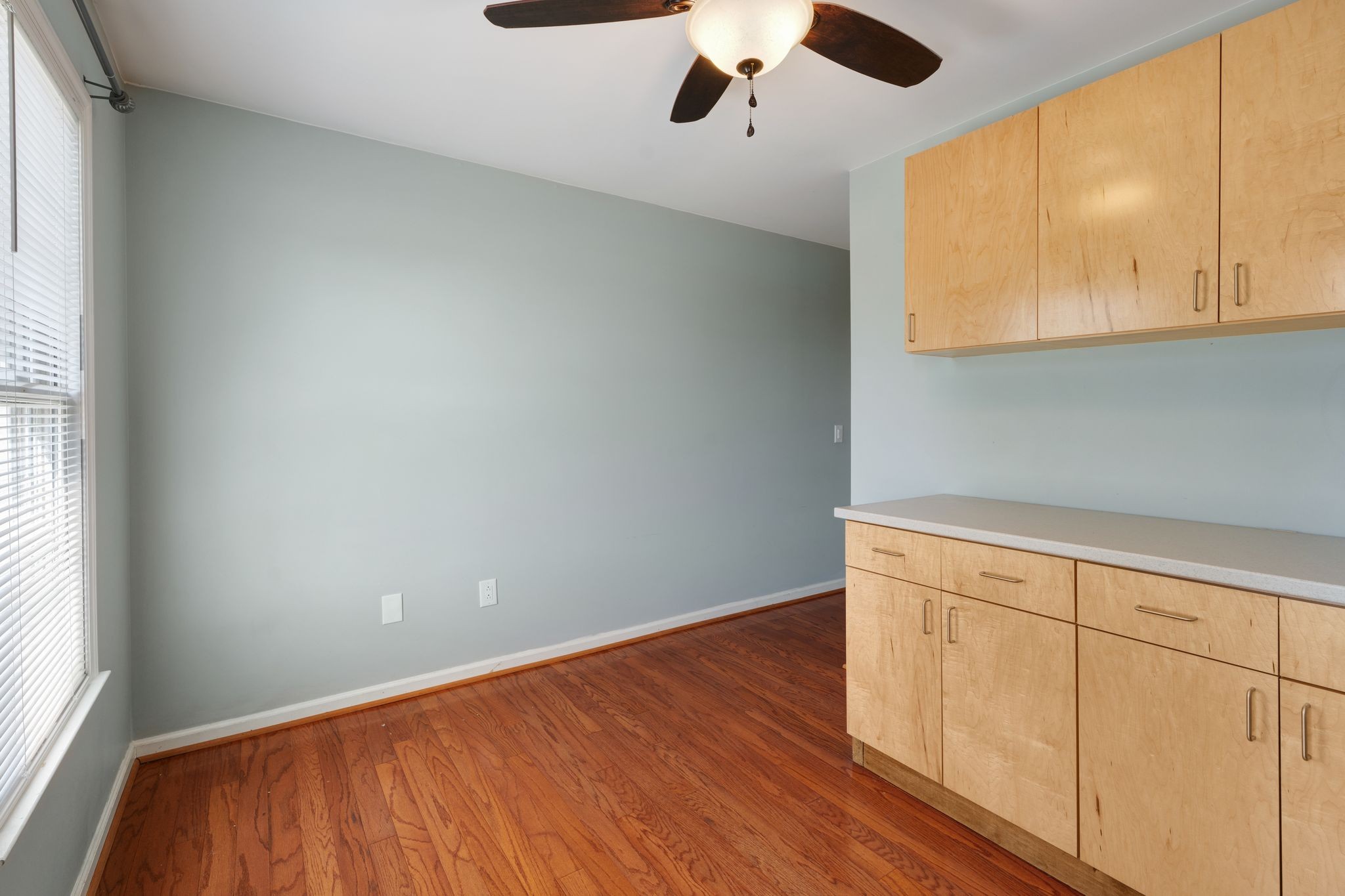1719 Wynnewood Dr Property Photo 10