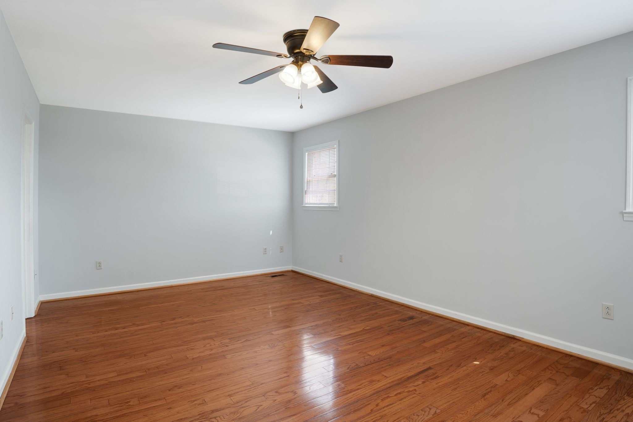 1719 Wynnewood Dr Property Photo 11