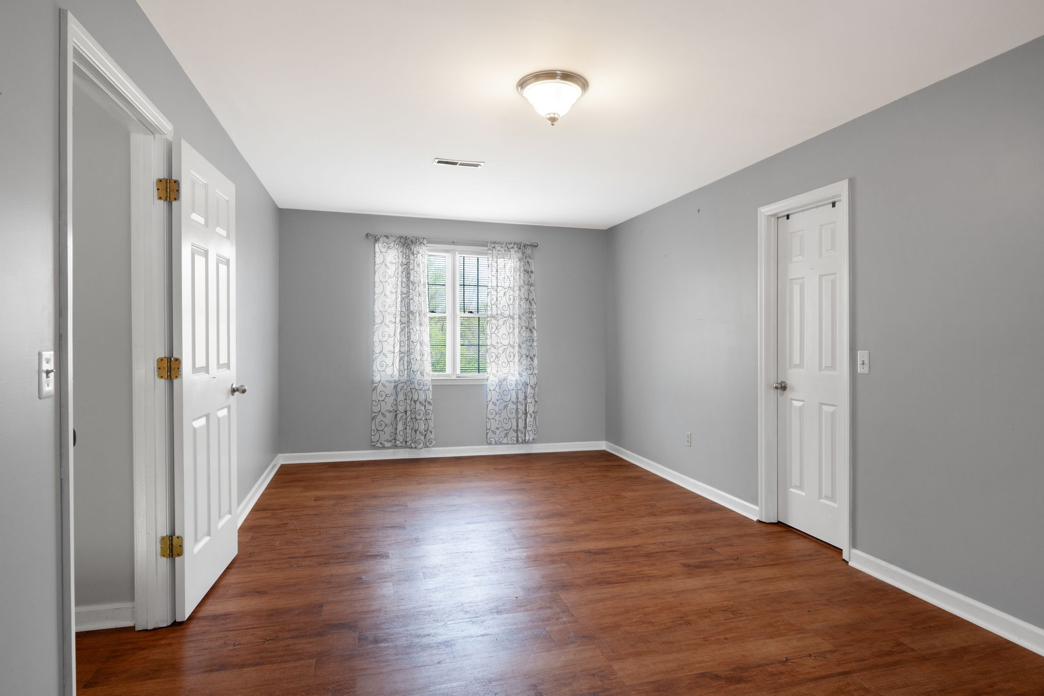 1719 Wynnewood Dr Property Photo 13