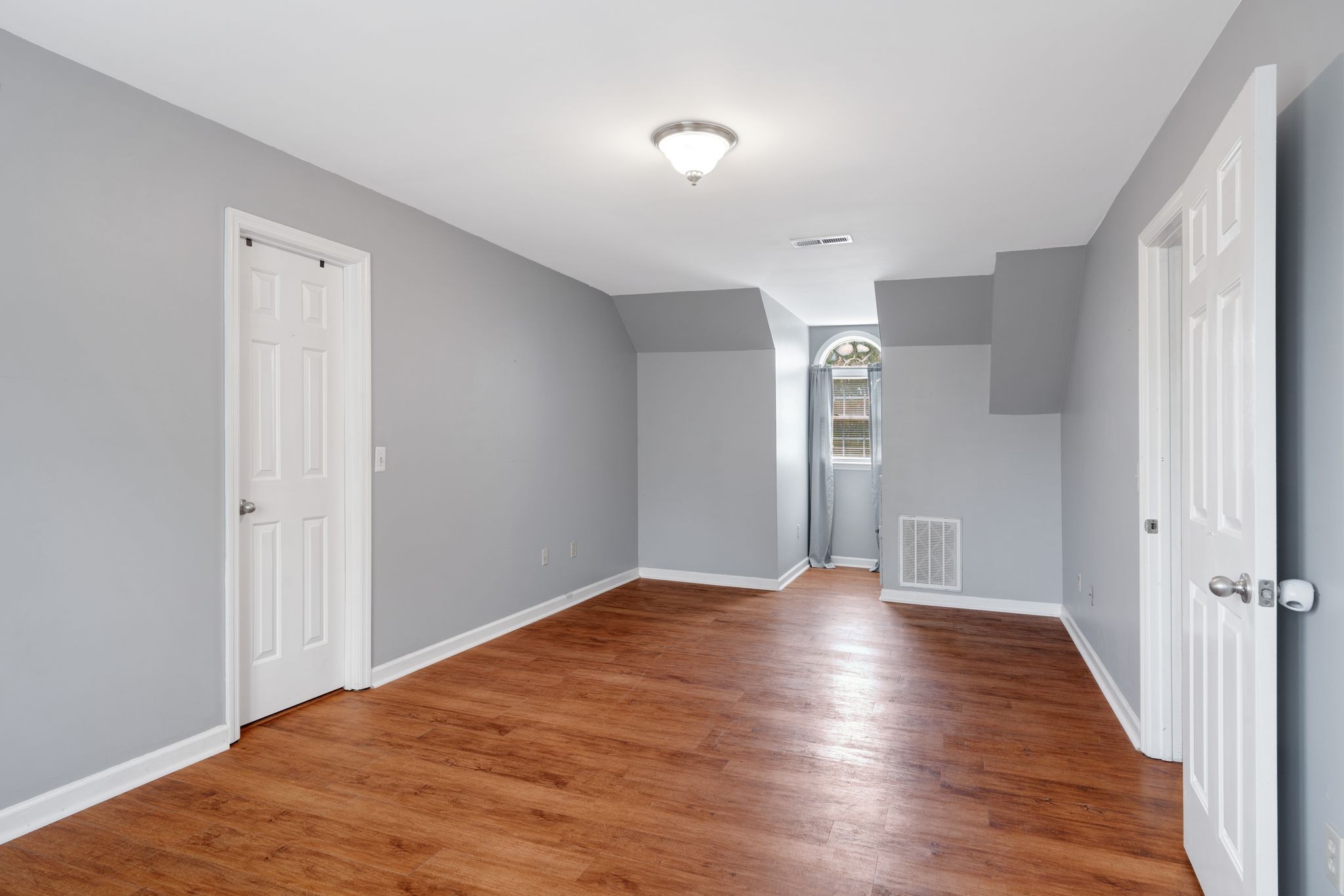 1719 Wynnewood Dr Property Photo 14