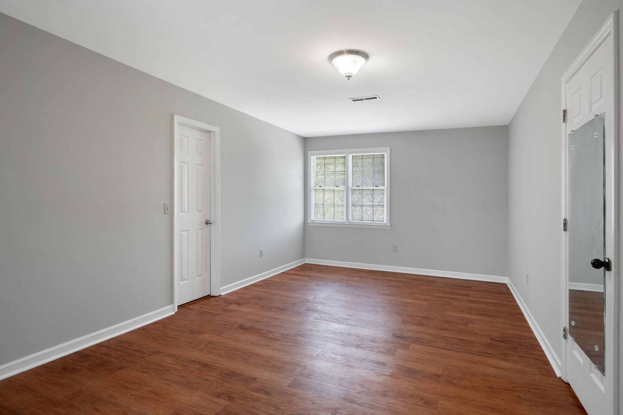 1719 Wynnewood Dr Property Photo 15