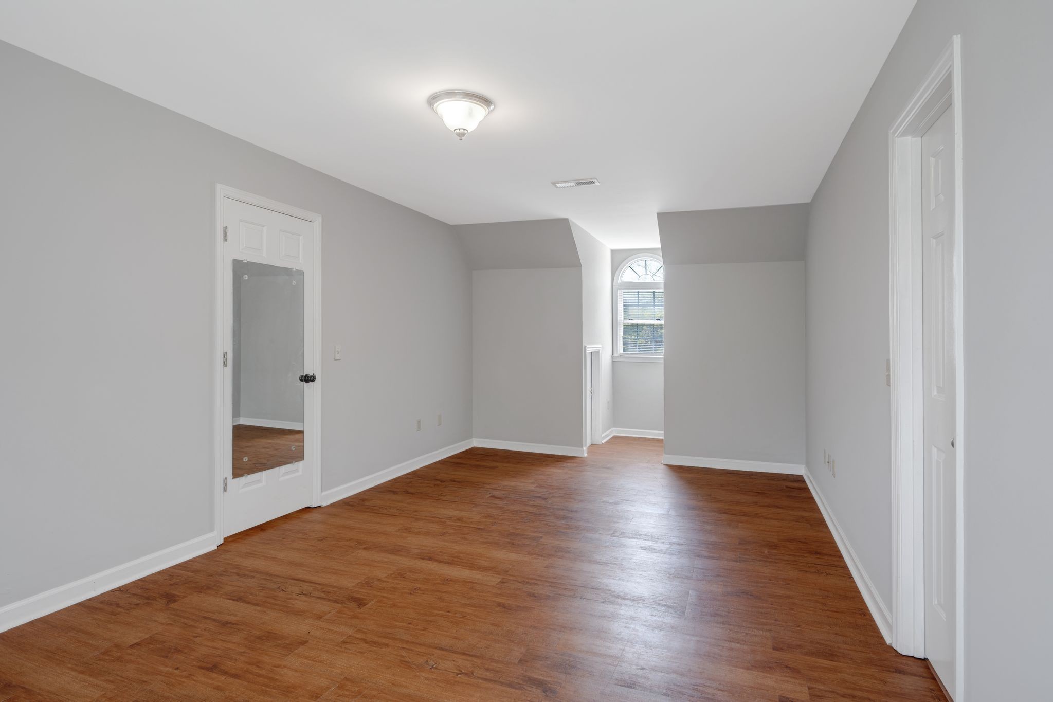 1719 Wynnewood Dr Property Photo 16