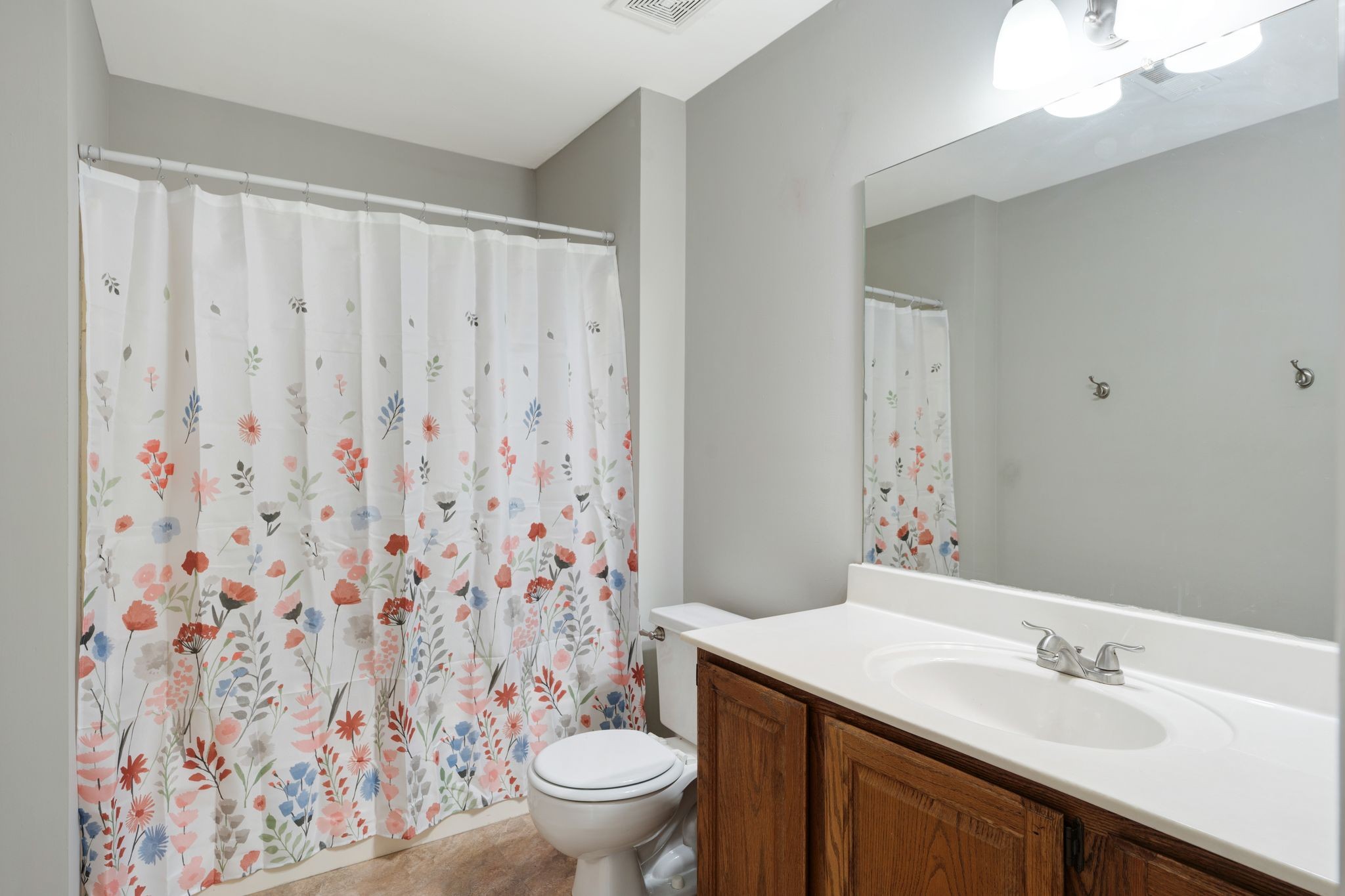 1719 Wynnewood Dr Property Photo 17