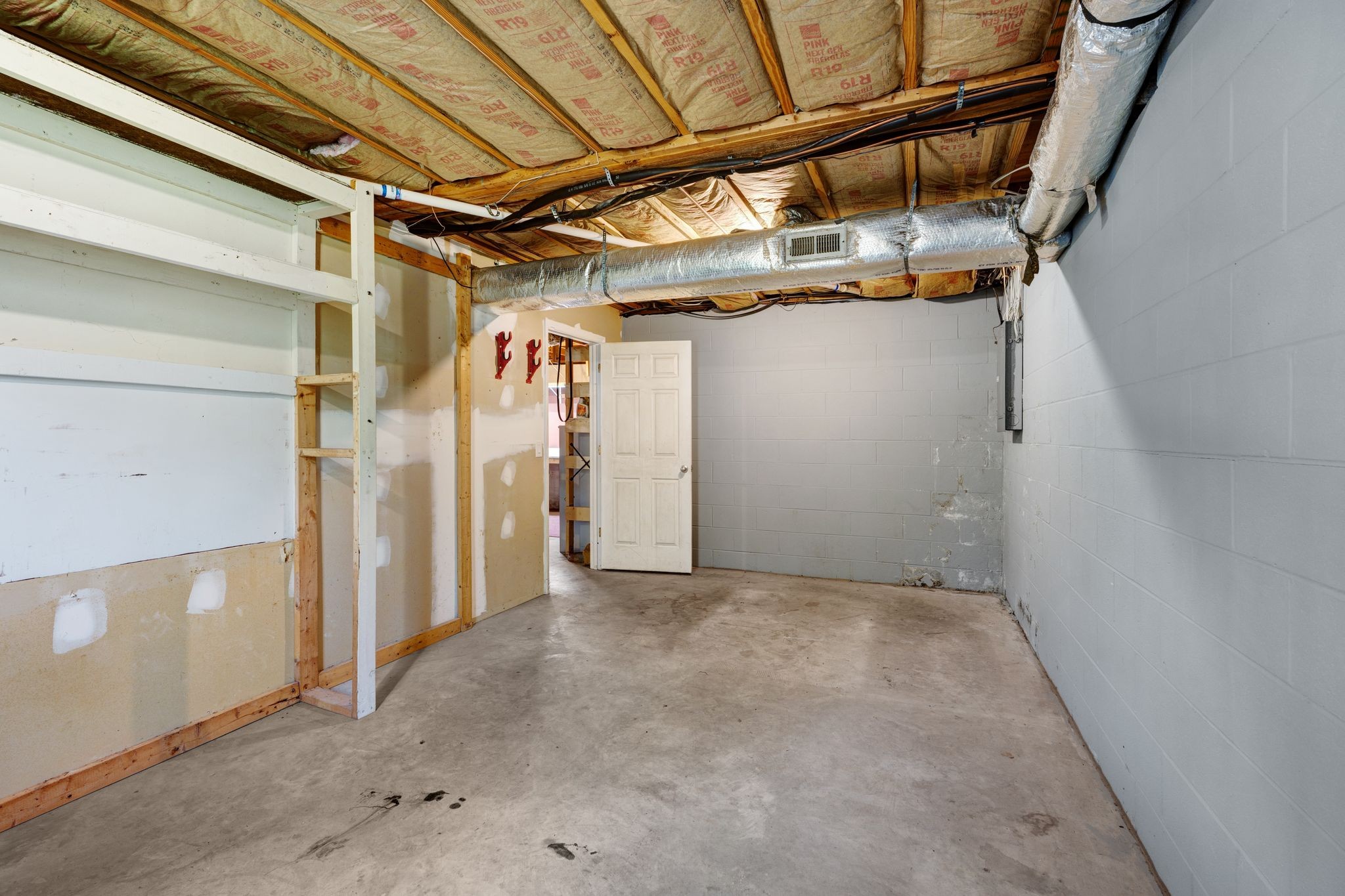 1719 Wynnewood Dr Property Photo 22