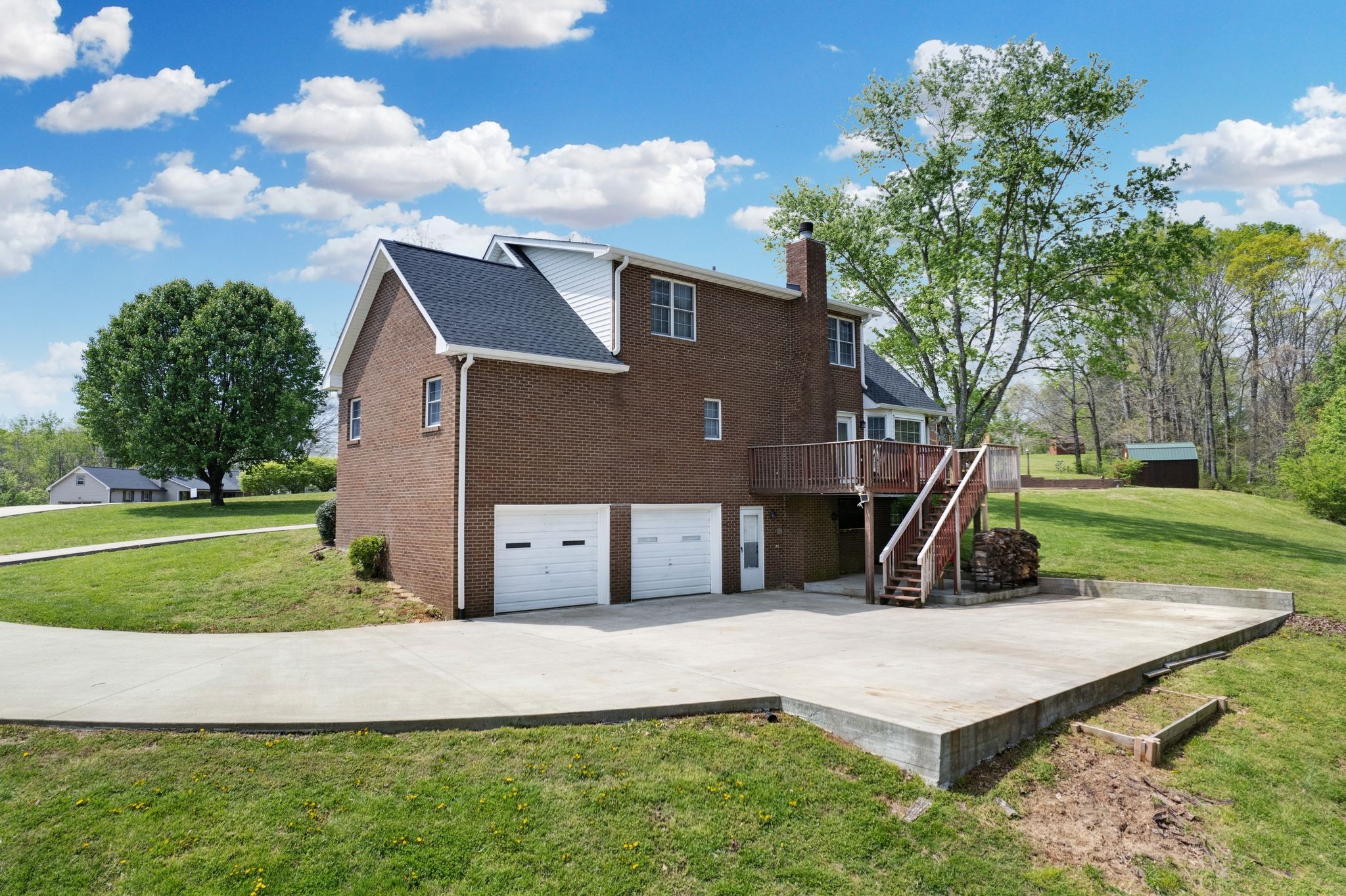1719 Wynnewood Dr Property Photo 23