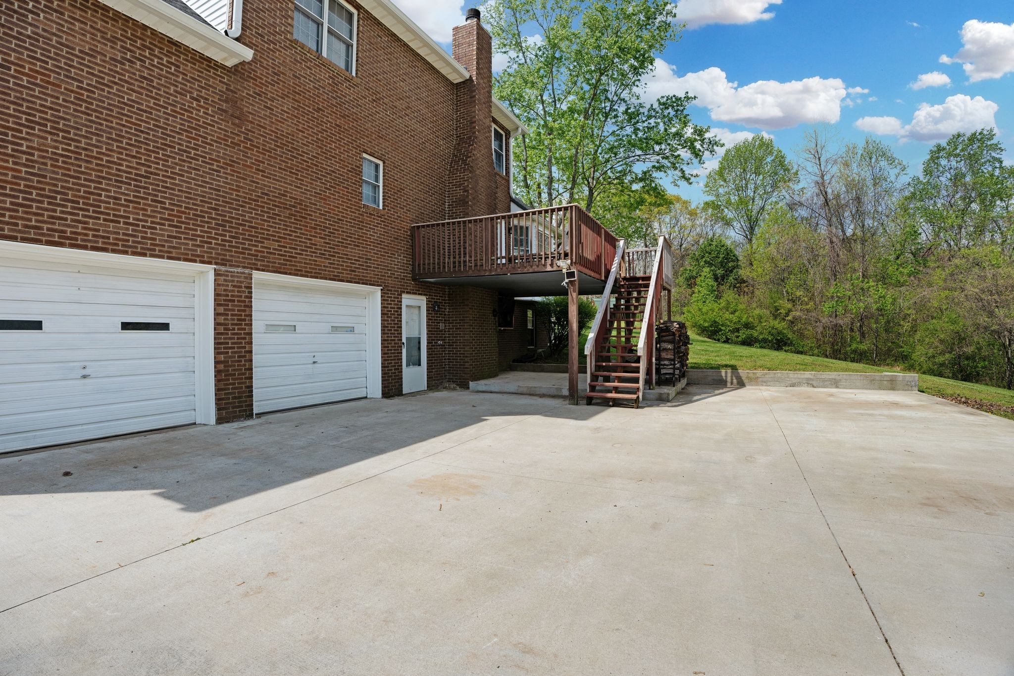 1719 Wynnewood Dr Property Photo 24