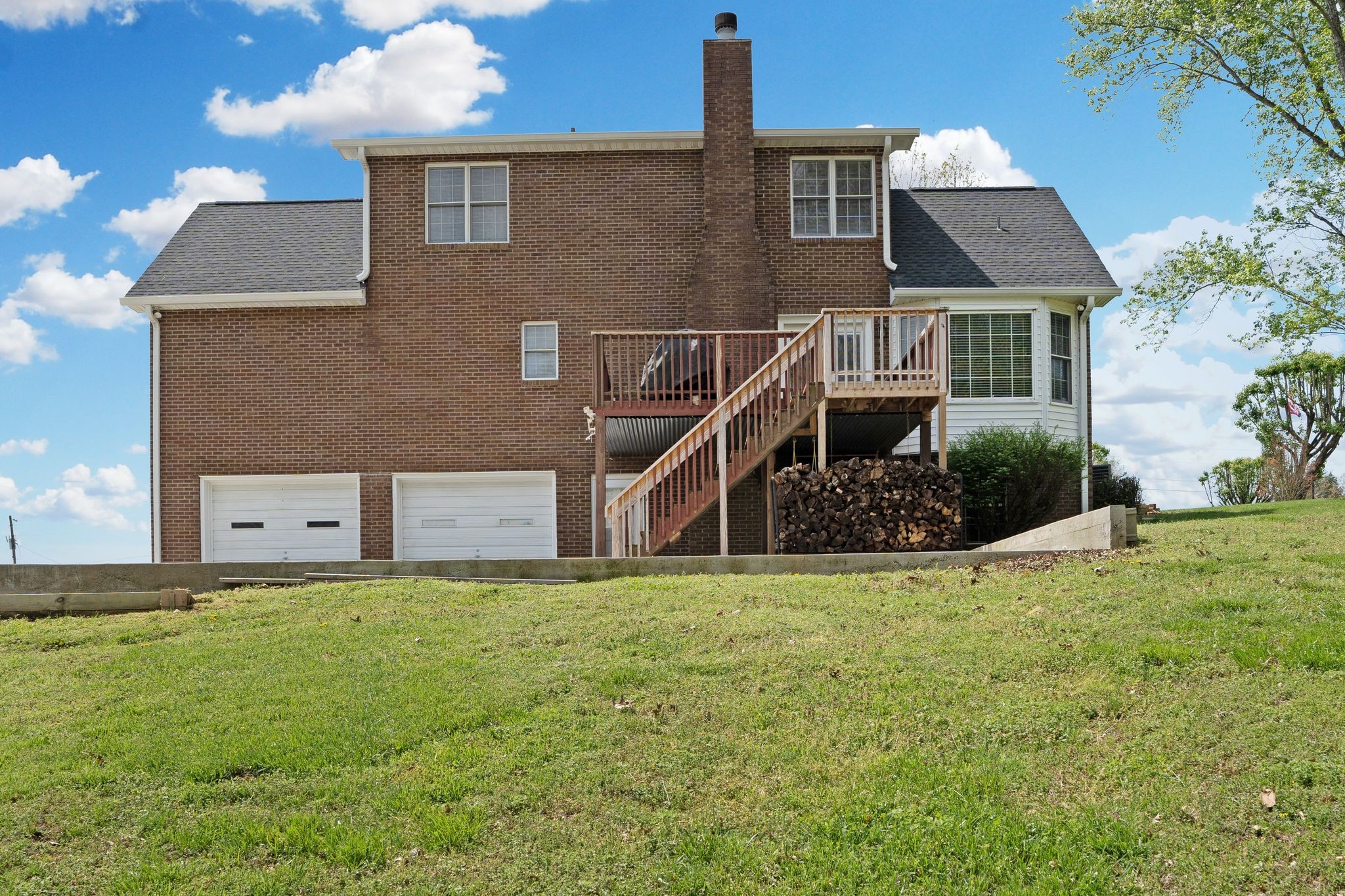 1719 Wynnewood Dr Property Photo 25