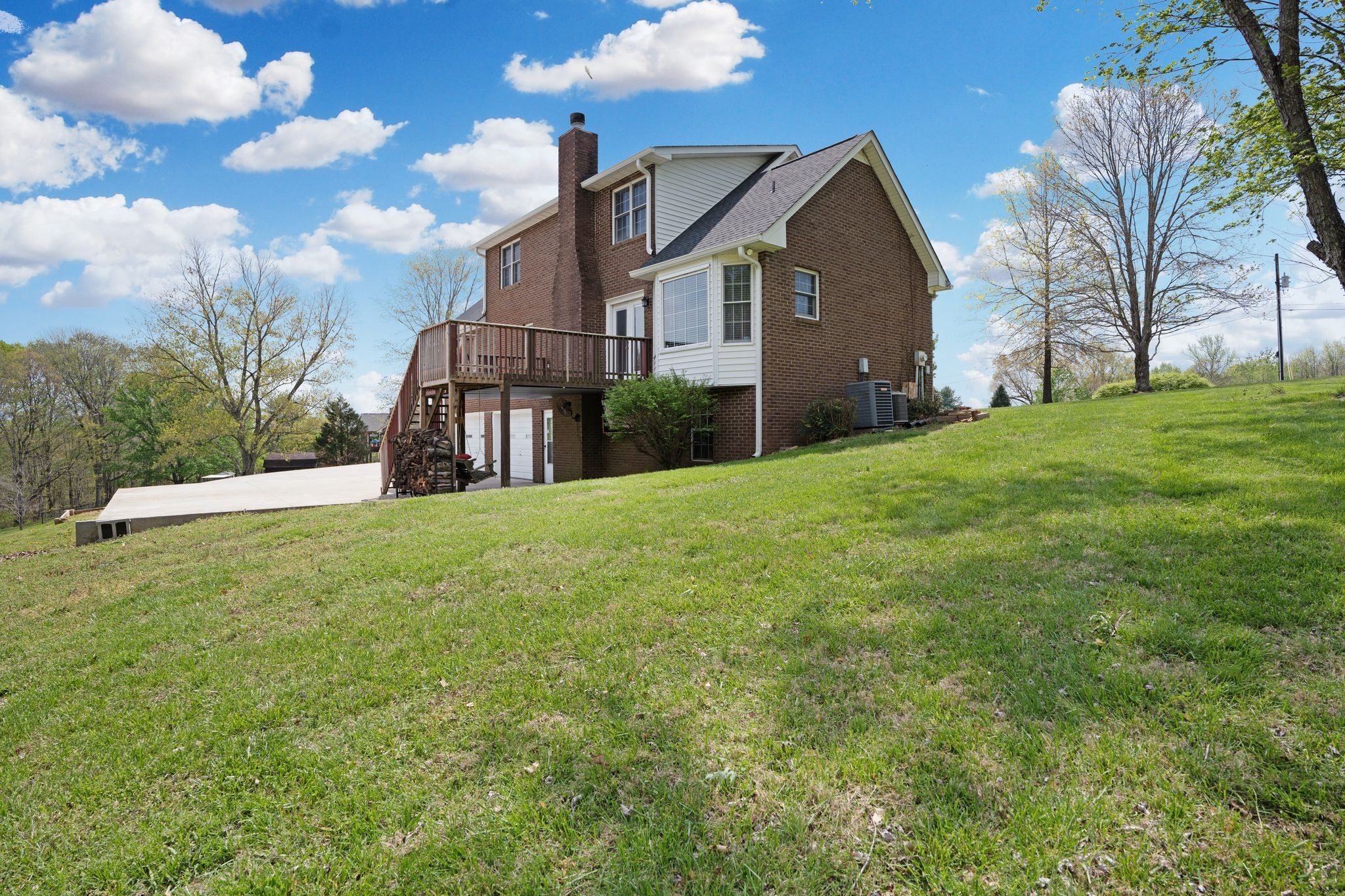1719 Wynnewood Dr Property Photo 26