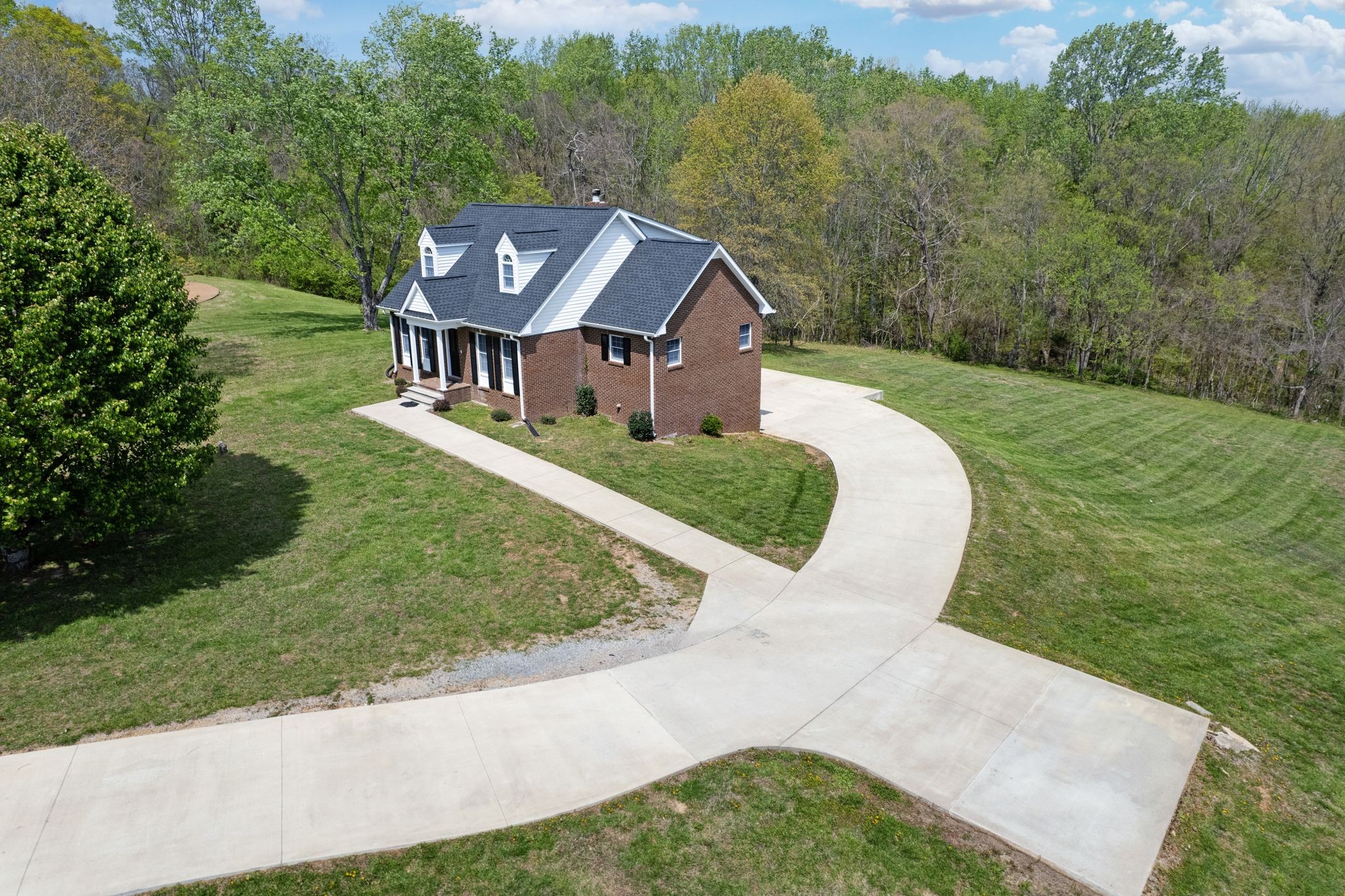 1719 Wynnewood Dr Property Photo 27