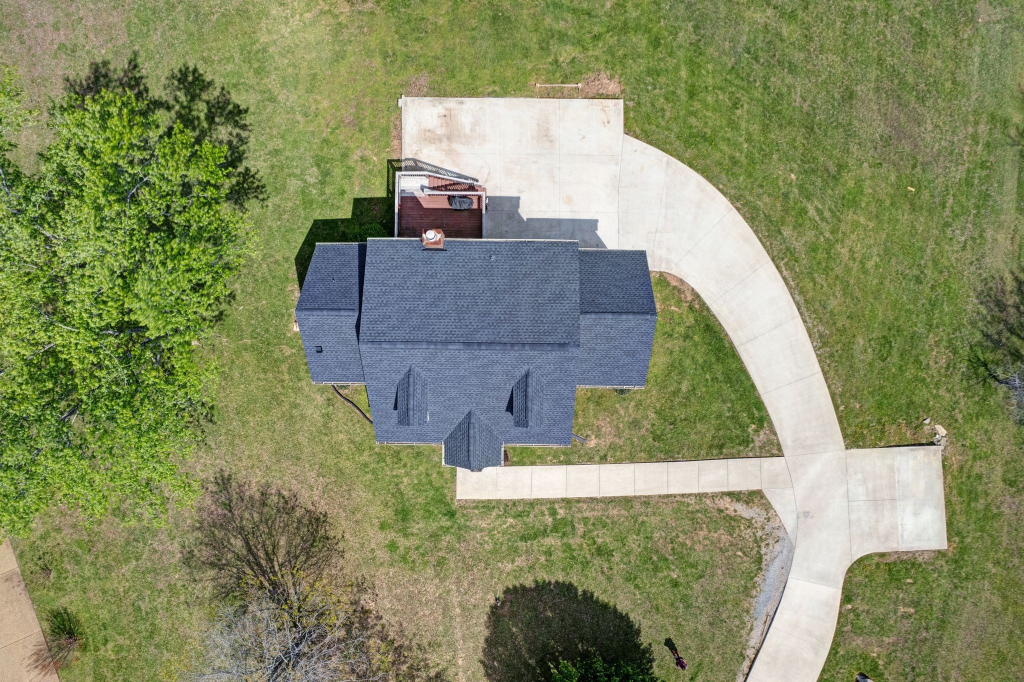 1719 Wynnewood Dr Property Photo 28
