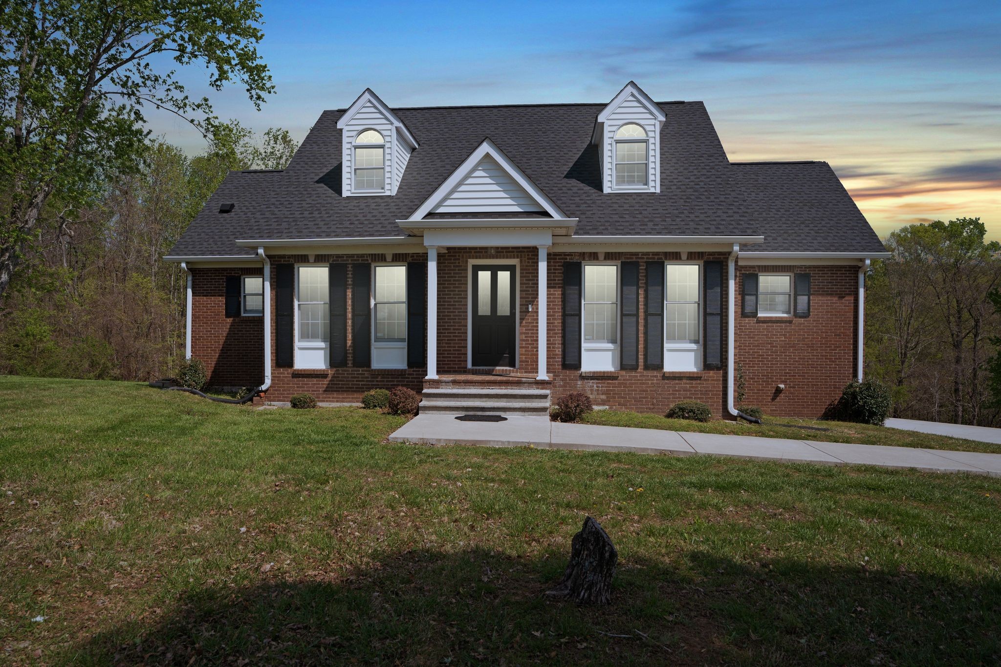 1719 Wynnewood Dr Property Photo 32