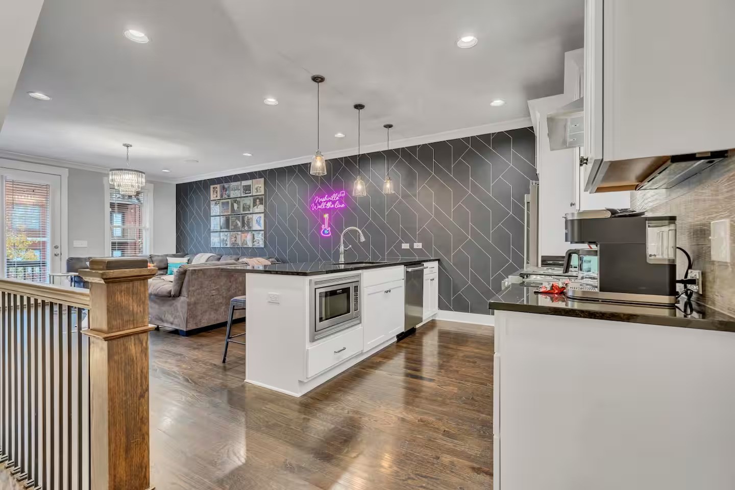1815 Ridley Blvd Property Photo