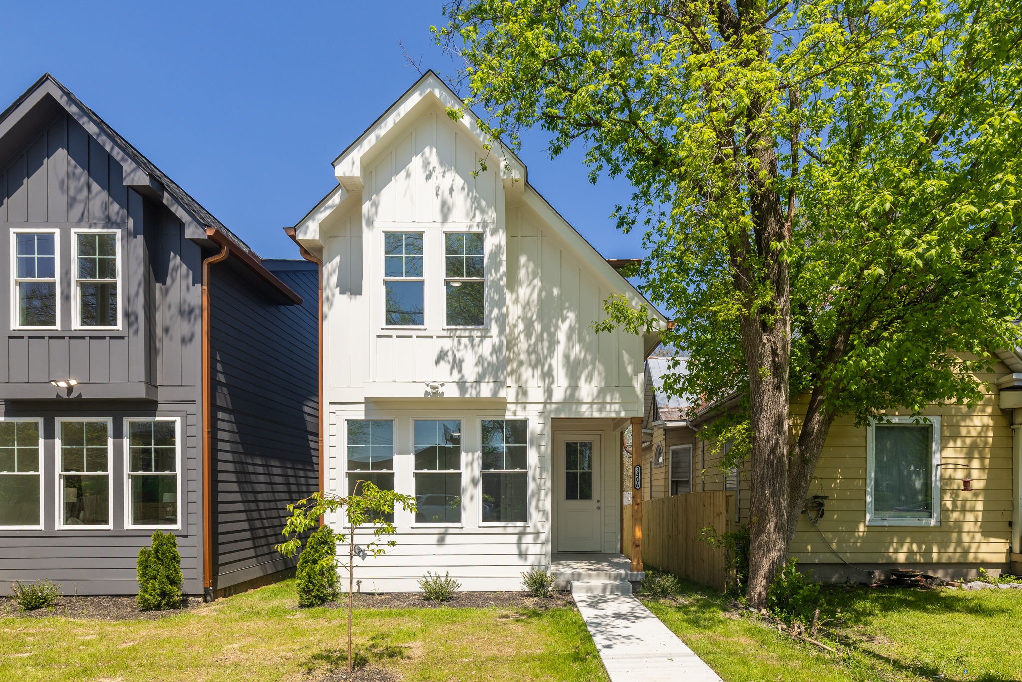 340a Peachtree St Property Photo