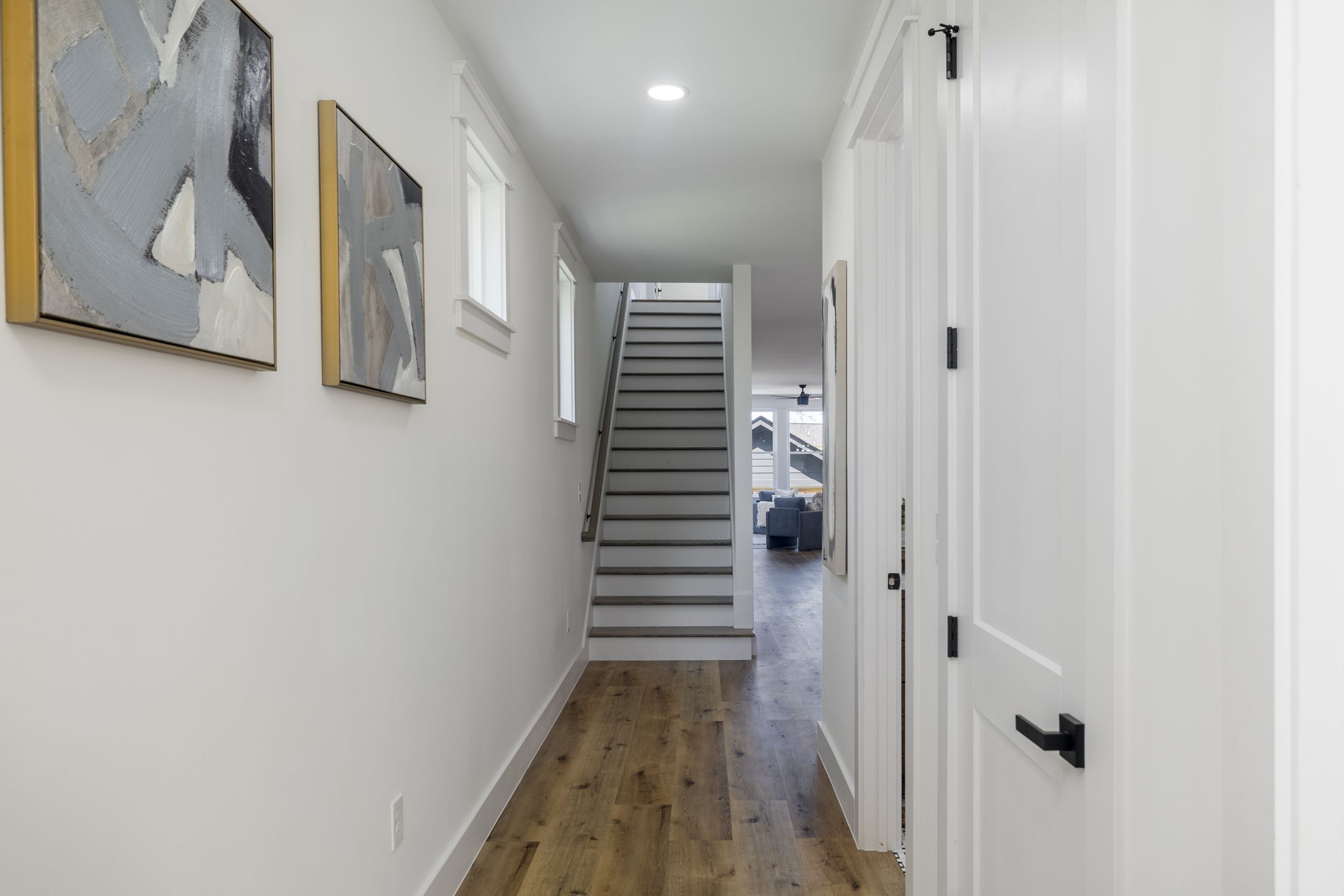 340b Peachtree St Property Photo 5