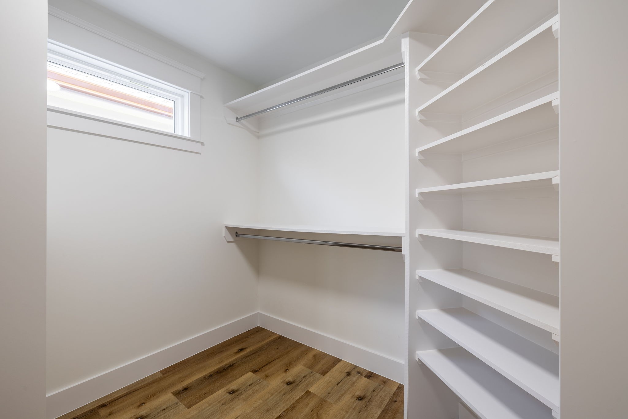 340b Peachtree St Property Photo 23