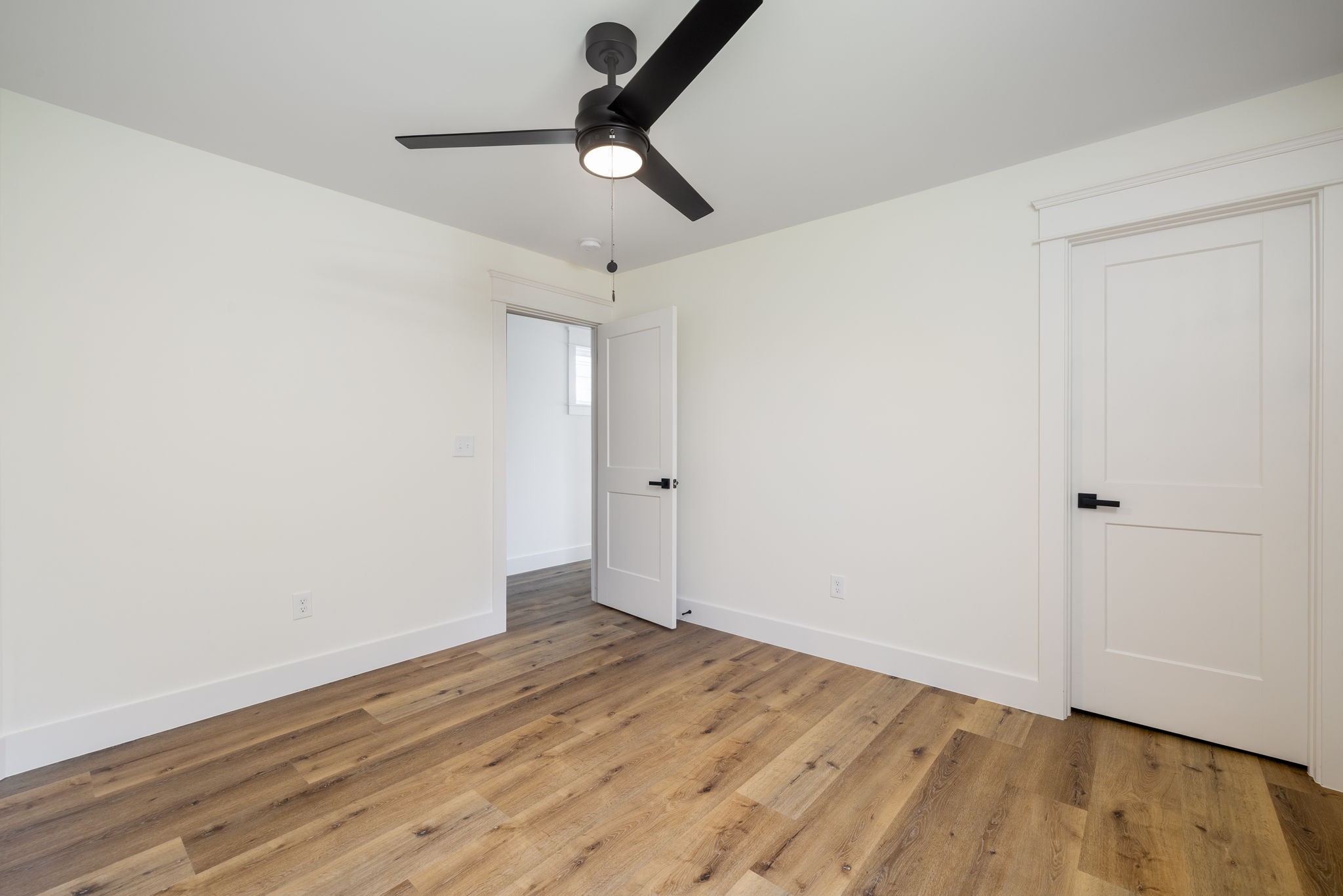 340b Peachtree St Property Photo 24