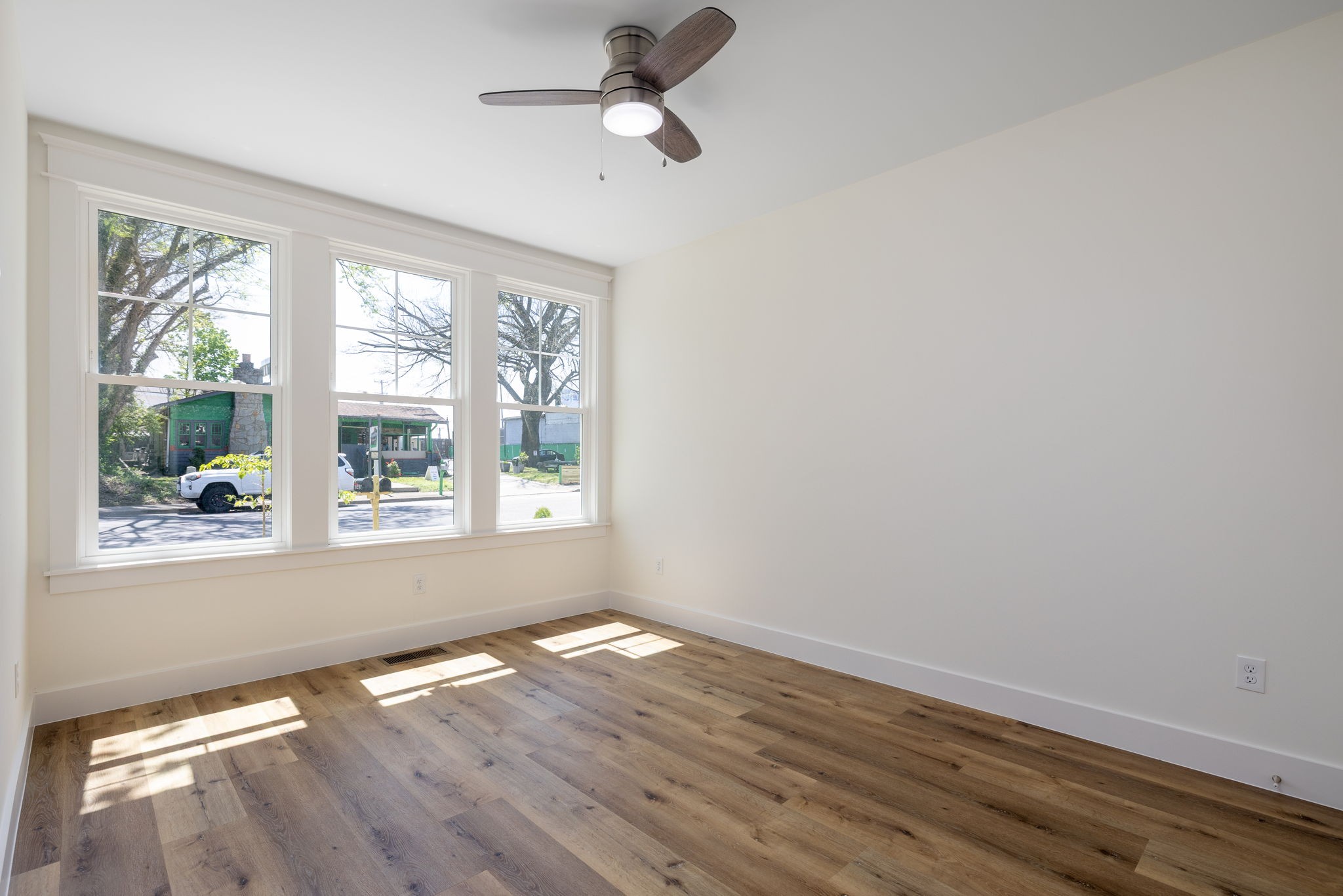 340b Peachtree St Property Photo 27