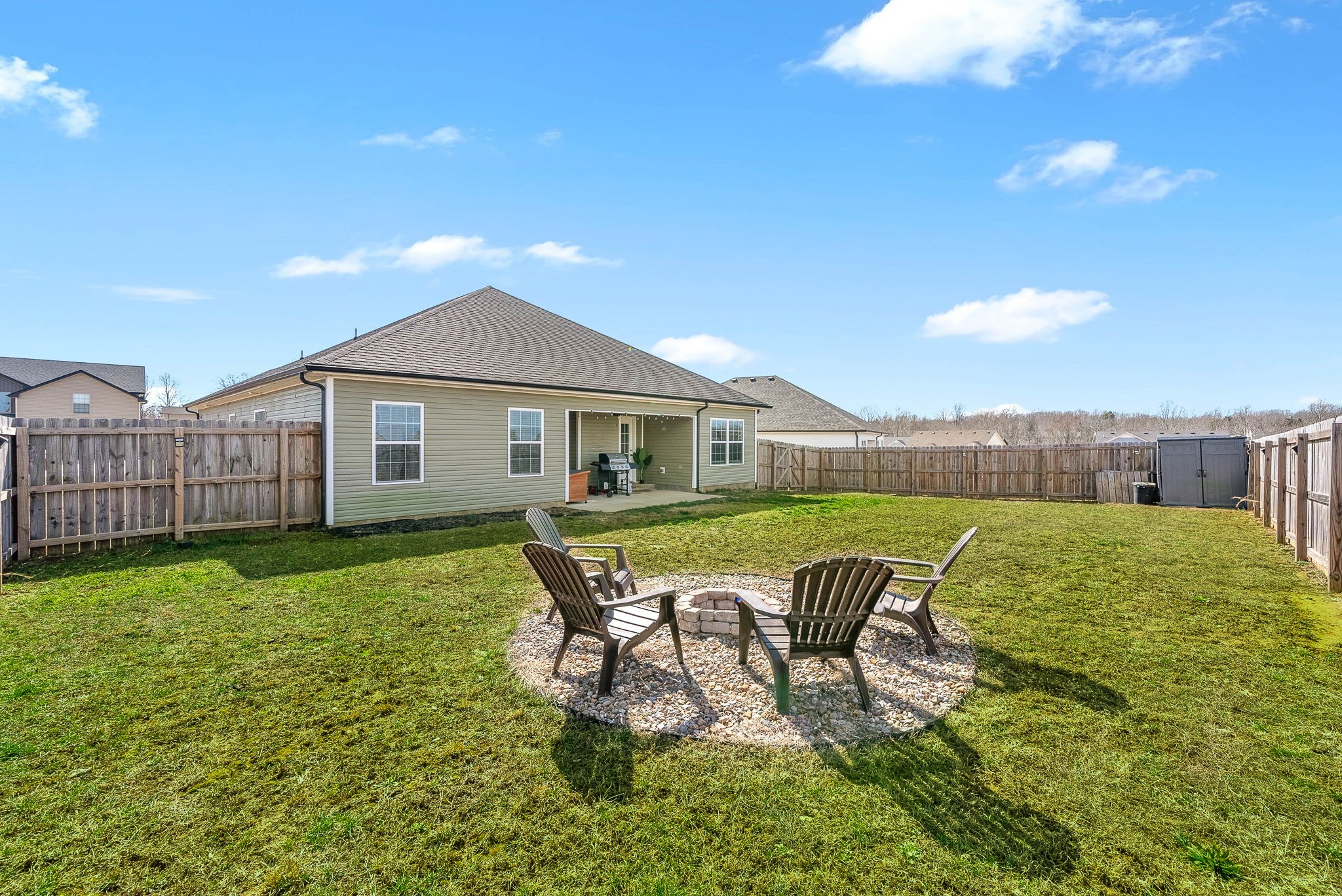 1587 Variance Dr Property Photo 1