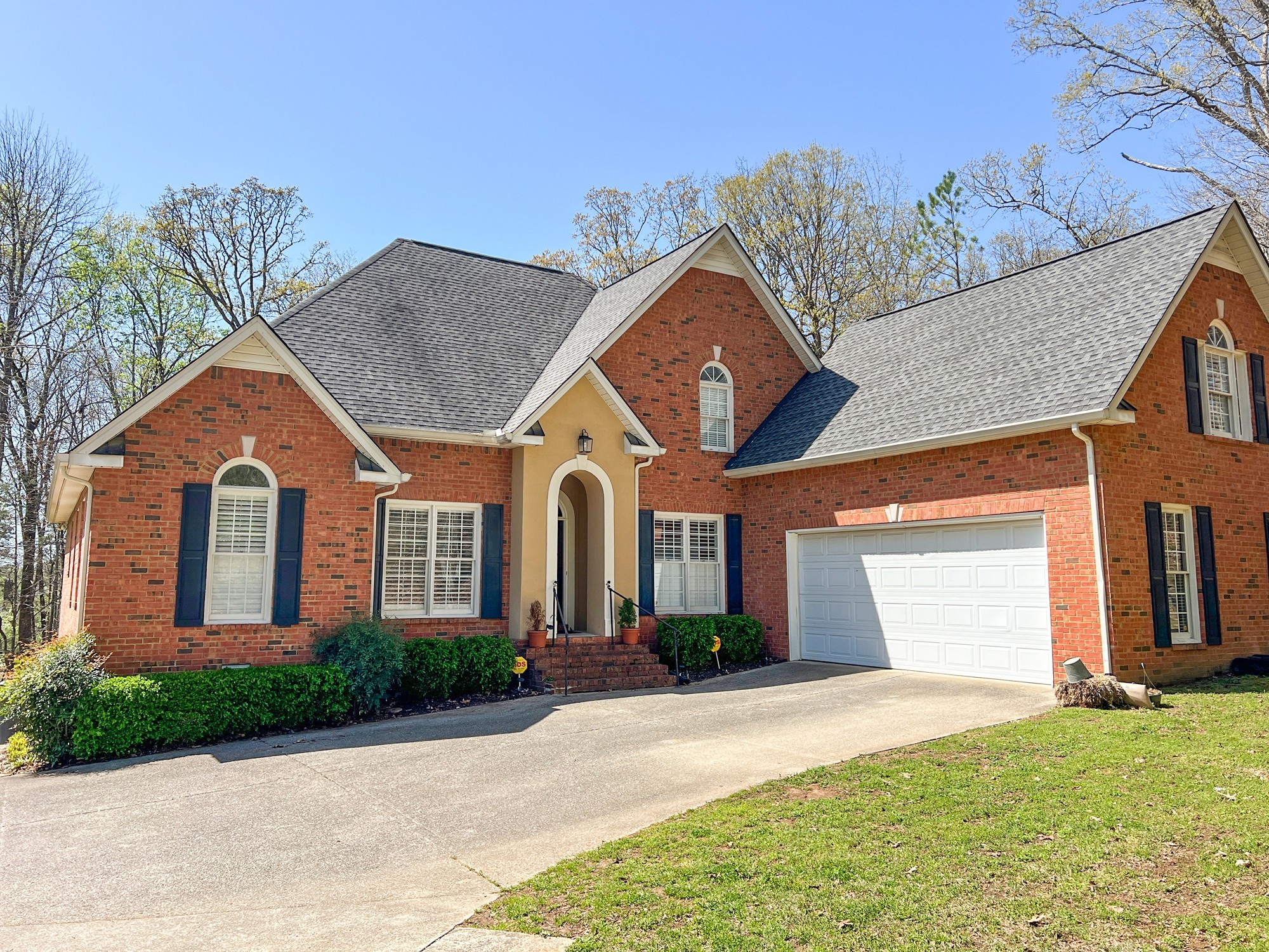 3422 Red Oak Trl Property Photo 1