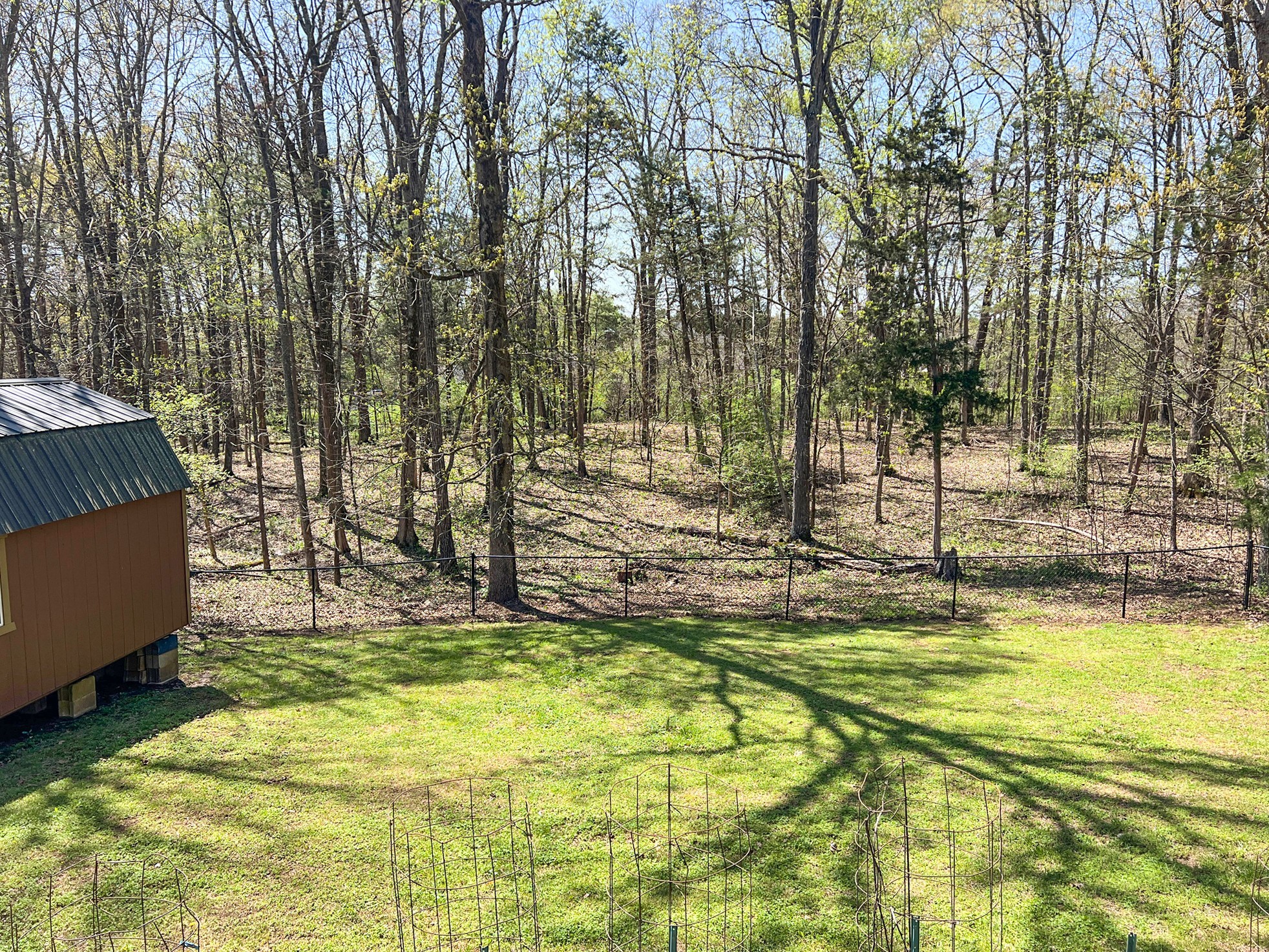 3422 Red Oak Trl Property Photo 4