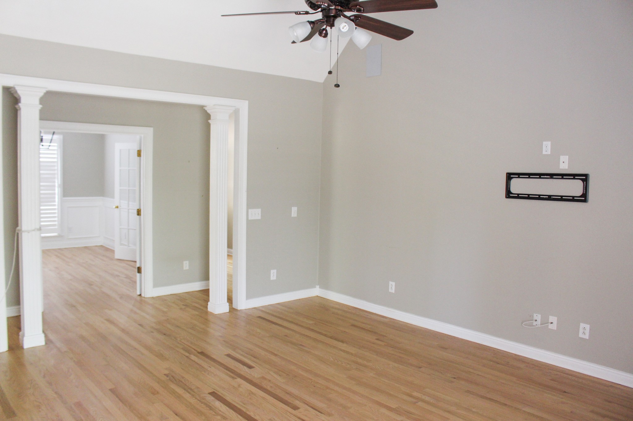 3422 Red Oak Trl Property Photo 9