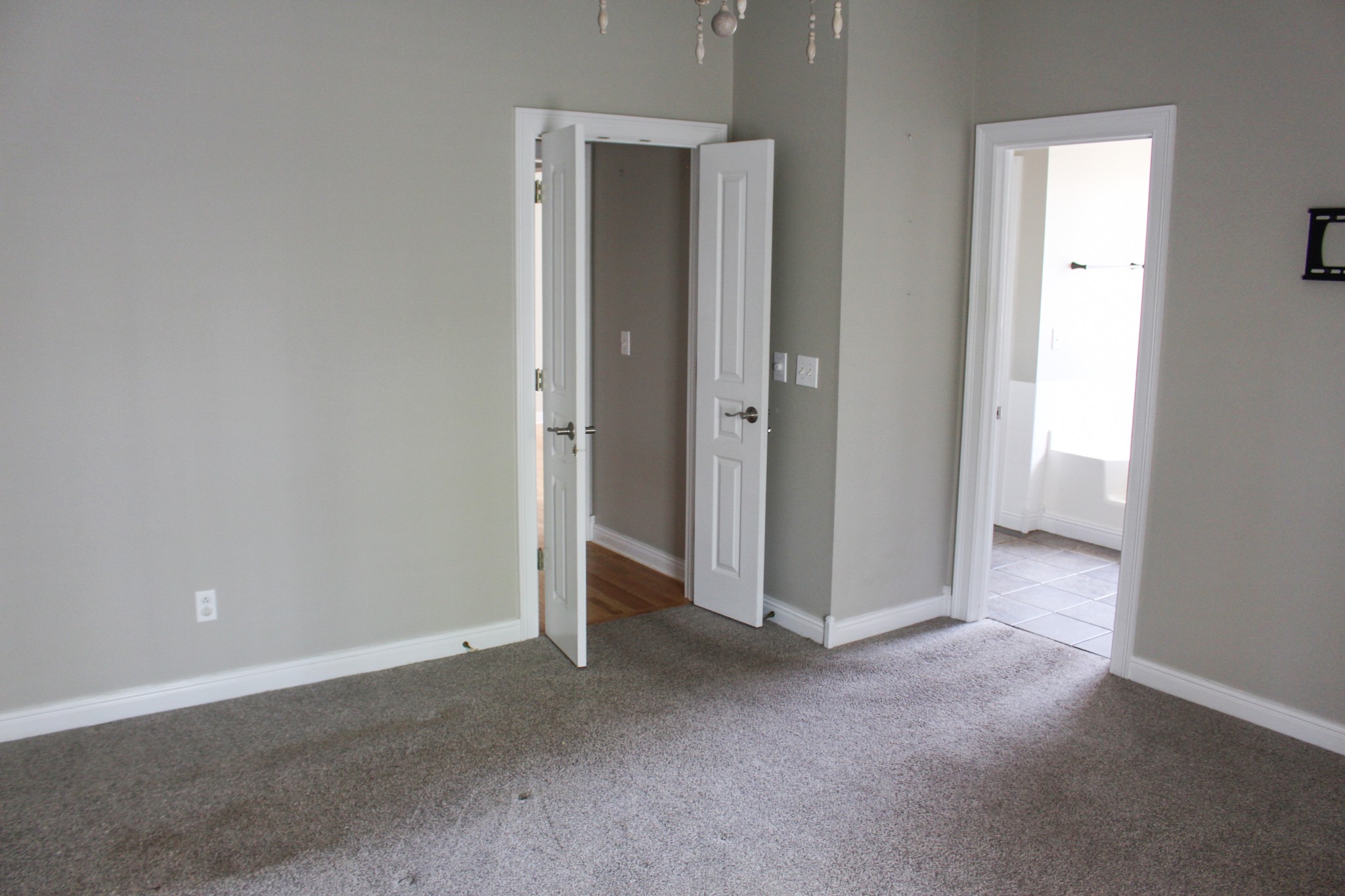 3422 Red Oak Trl Property Photo 13