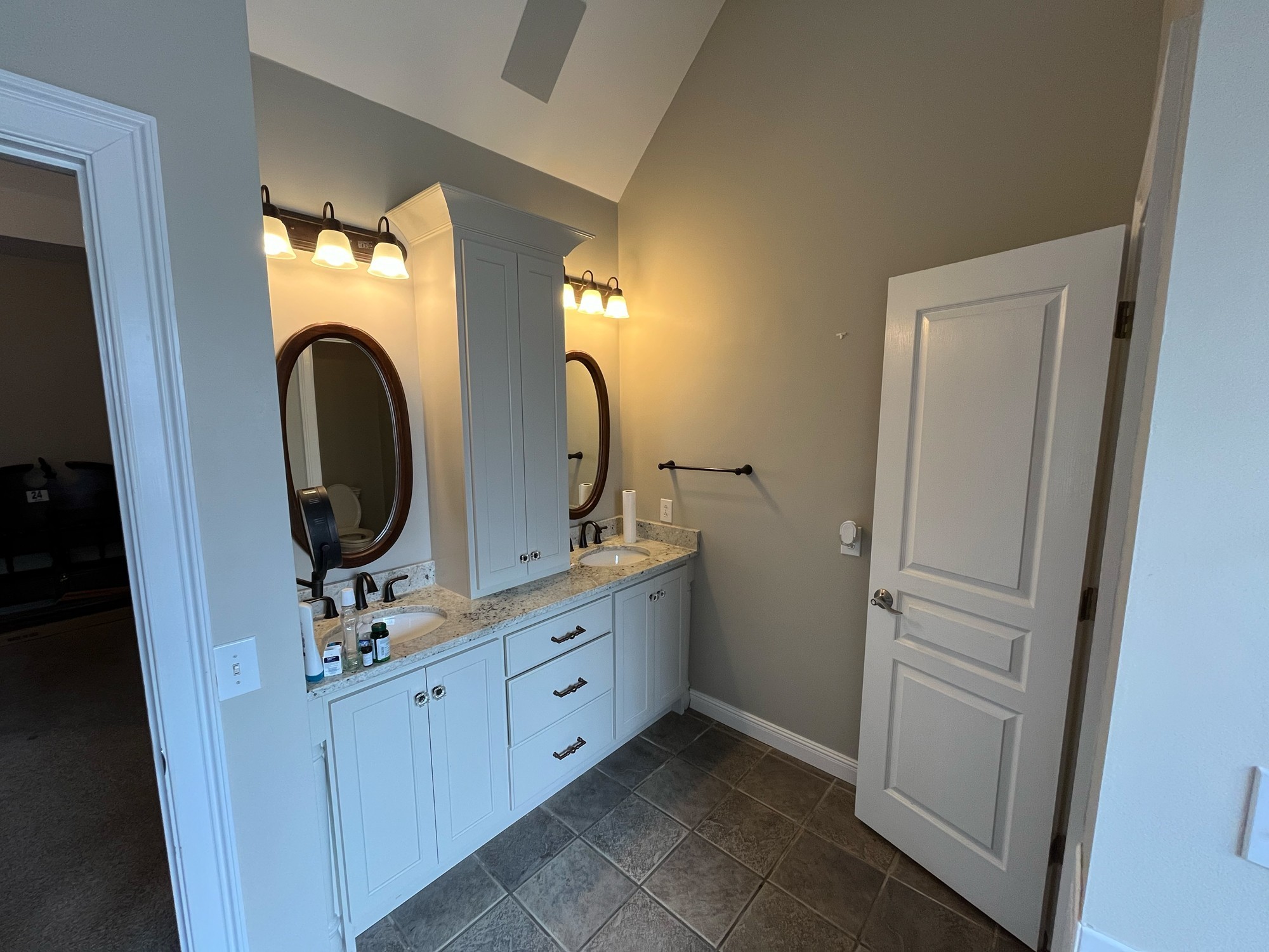 3422 Red Oak Trl Property Photo 17