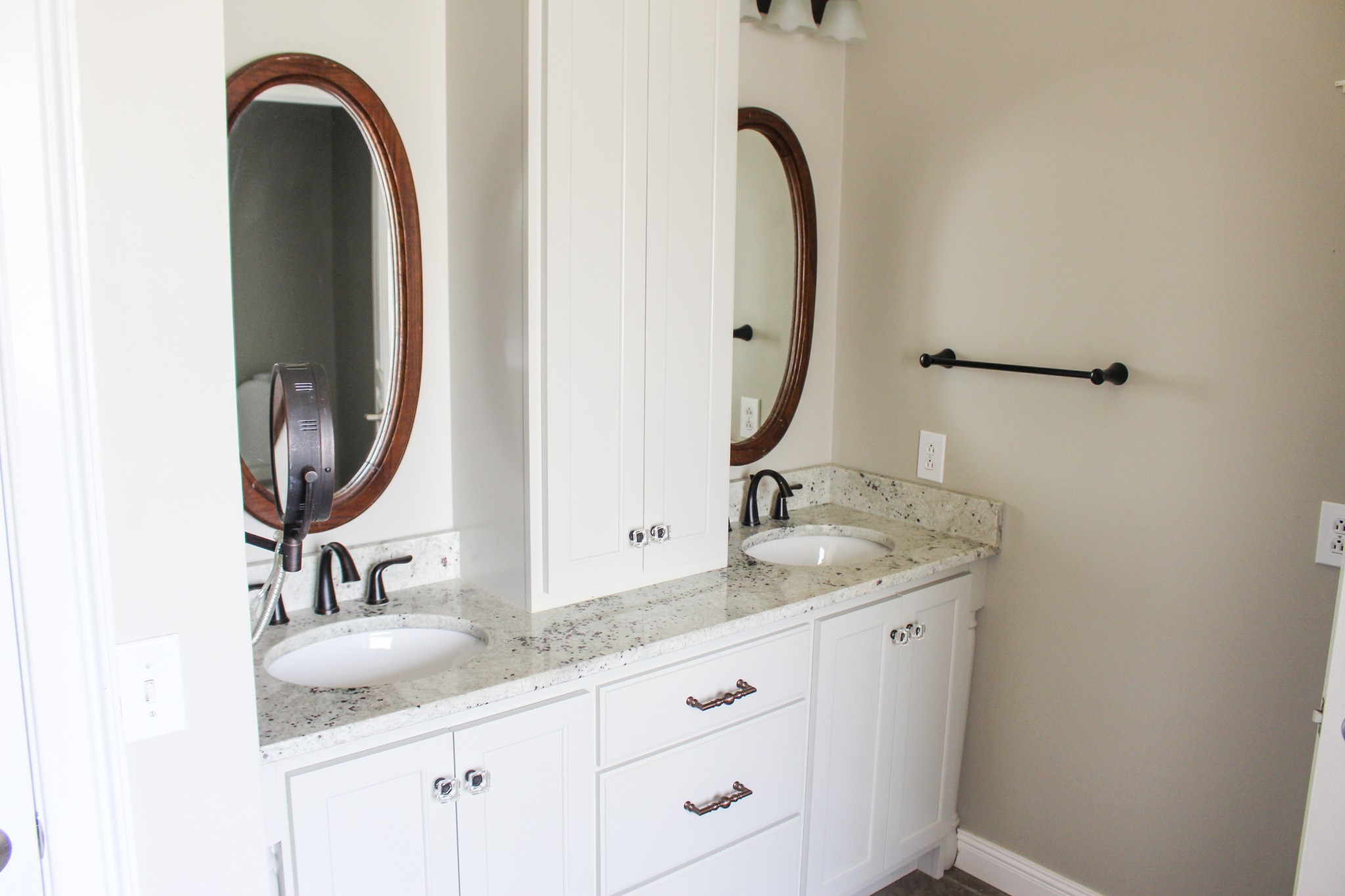 3422 Red Oak Trl Property Photo 18